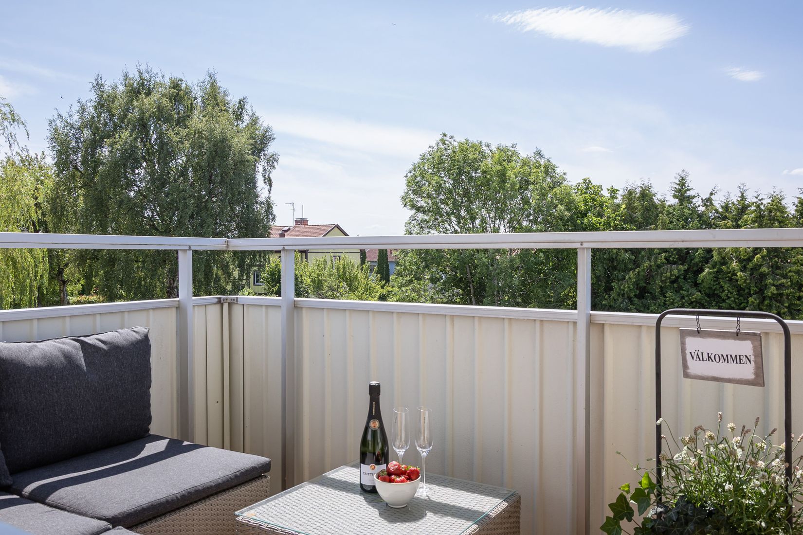 Bostadsrätt, Storgatan 27a, Storgatan, Motala