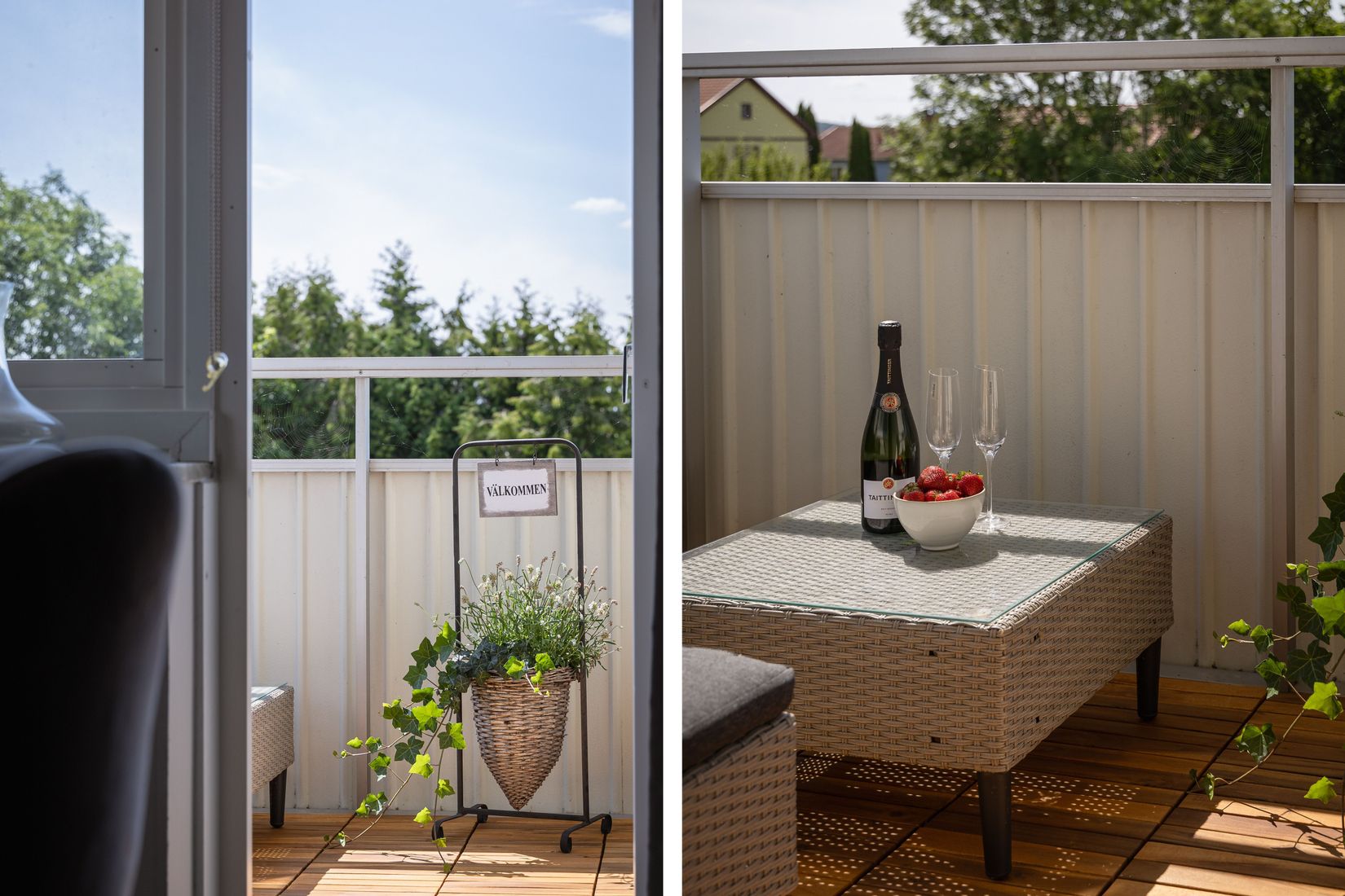 Bostadsrätt, Storgatan 27a, Storgatan, Motala