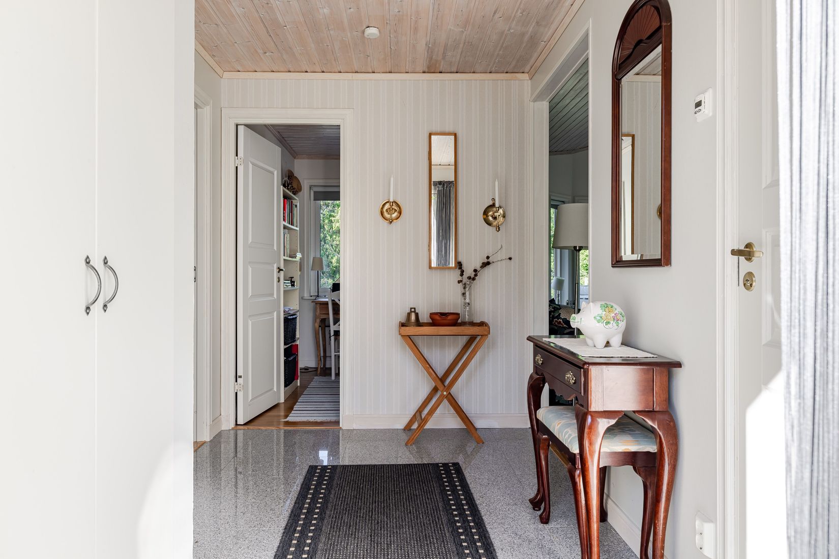 Fritidshus, Gränsö 44, Arkösund, Norrköping