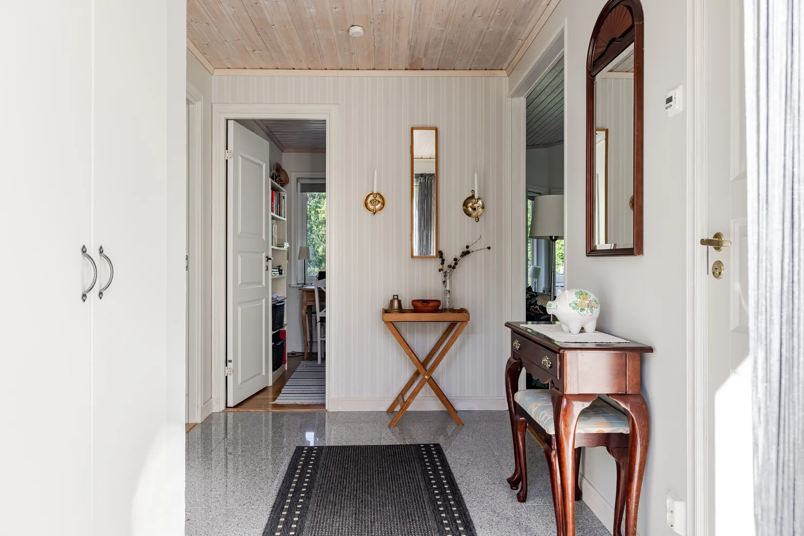 Fritidshus, Gränsö 44, Arkösund, Norrköping