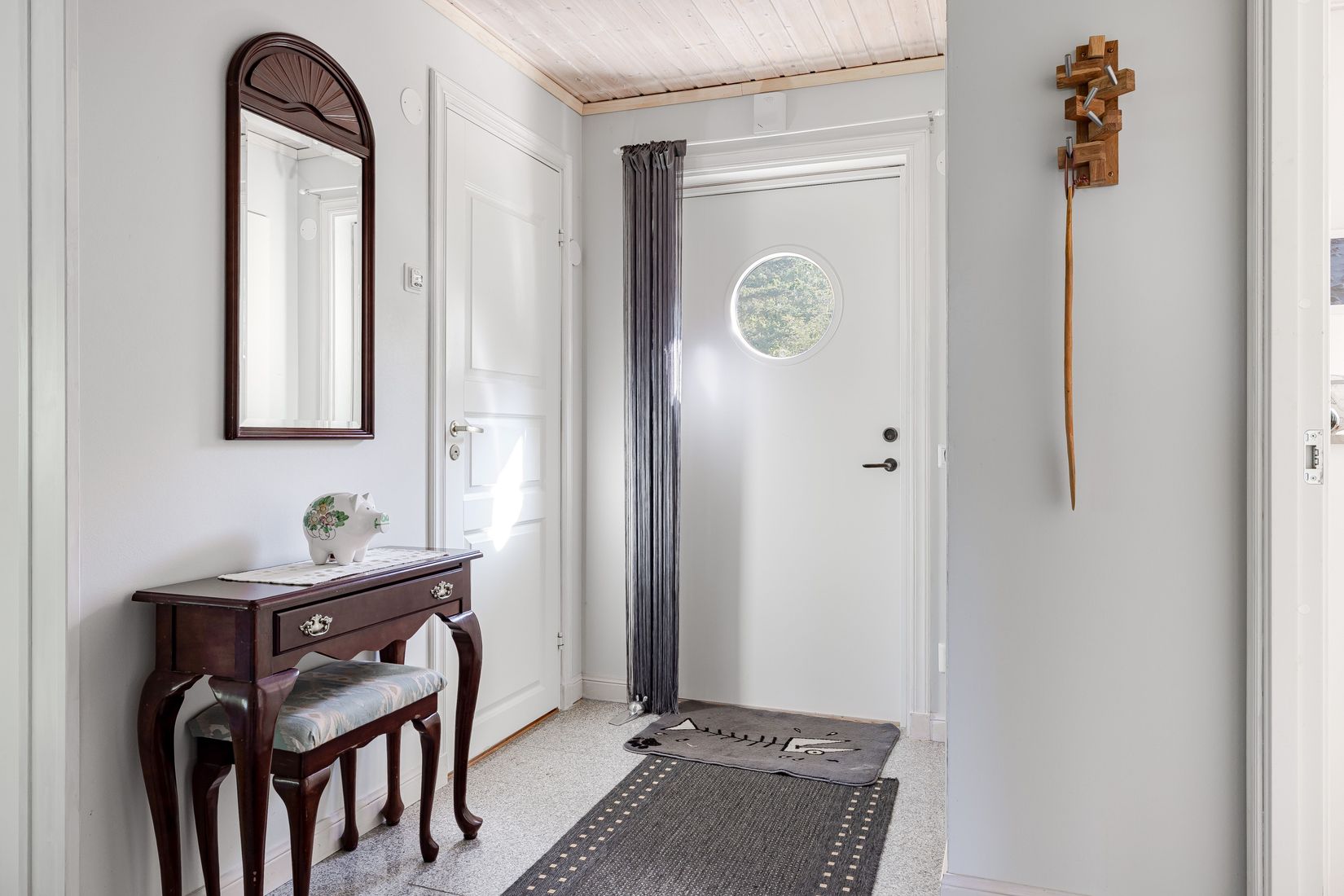 Fritidshus, Gränsö 44, Arkösund, Norrköping