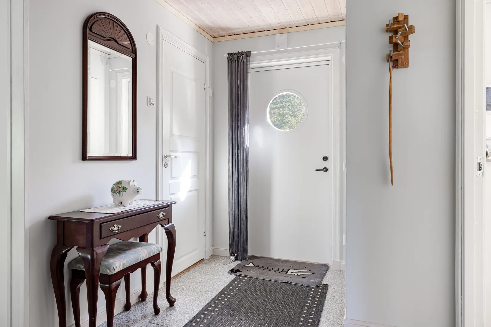 Fritidshus, Gränsö 44, Arkösund, Norrköping