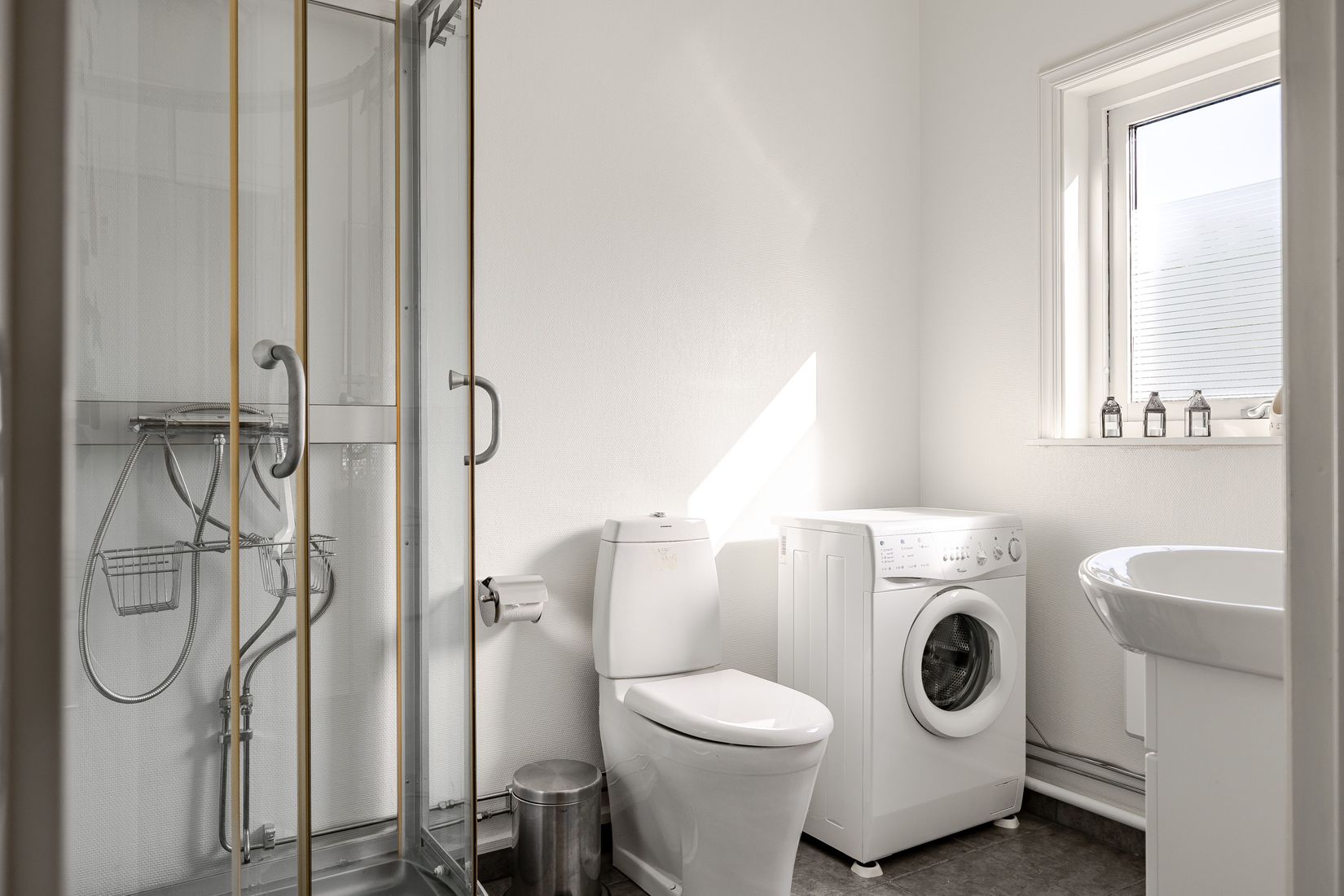 Fritidshus, Gränsö 44, Arkösund, Norrköping