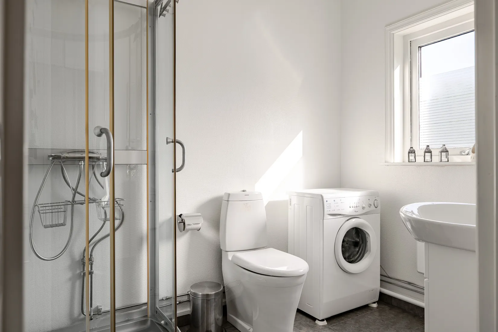 Fritidshus, Gränsö 44, Arkösund, Norrköping