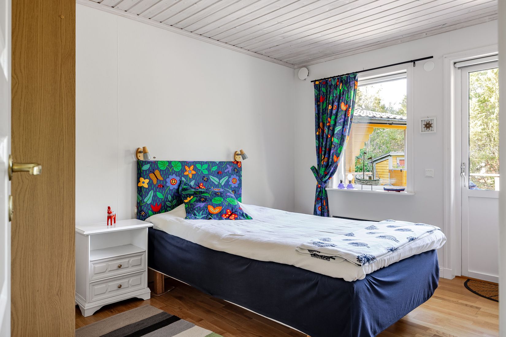 Fritidshus, Gränsö 44, Arkösund, Norrköping