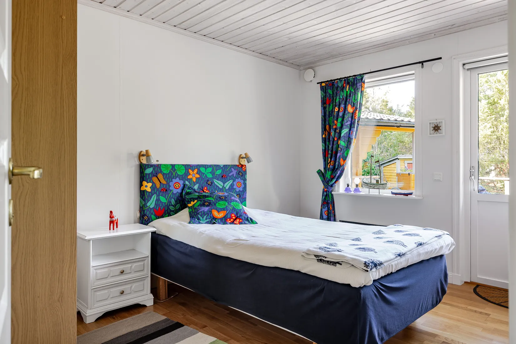 Fritidshus, Gränsö 44, Arkösund, Norrköping