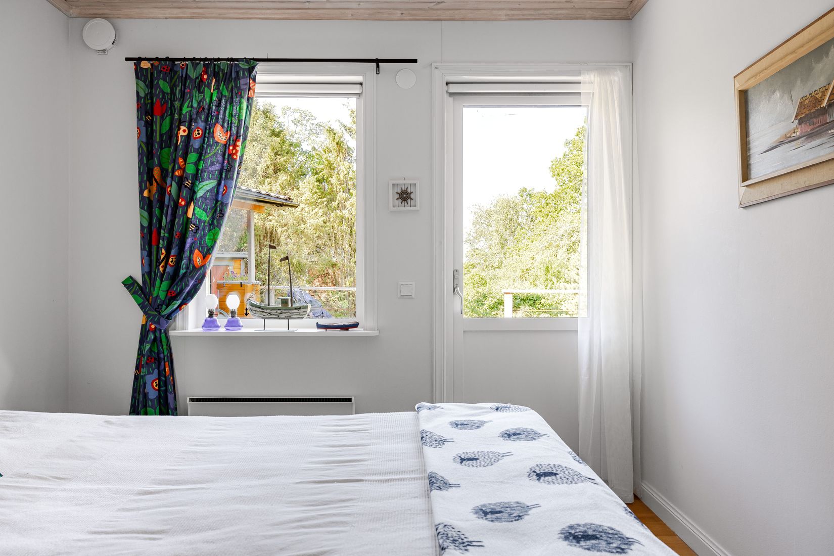 Fritidshus, Gränsö 44, Arkösund, Norrköping