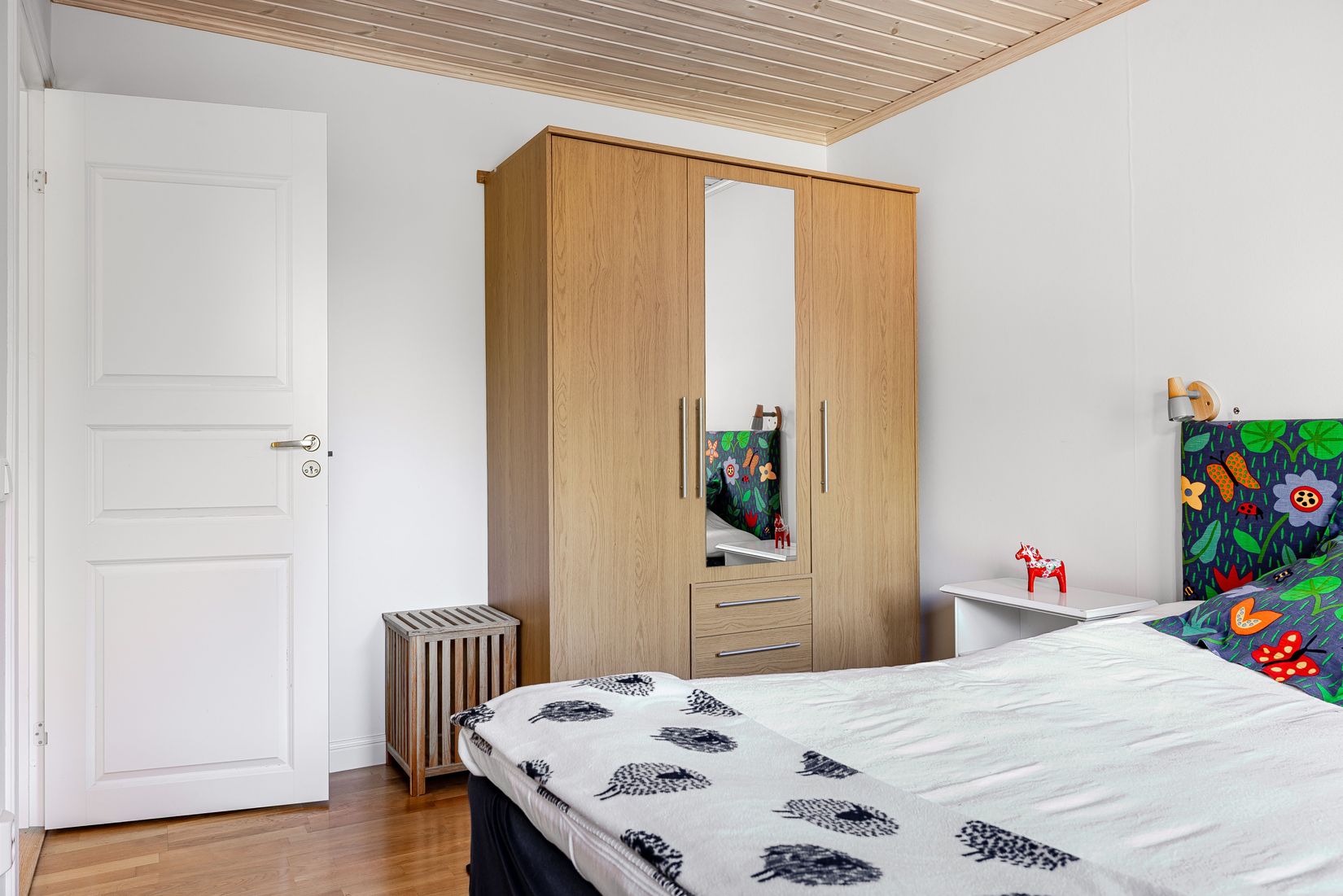 Fritidshus, Gränsö 44, Arkösund, Norrköping