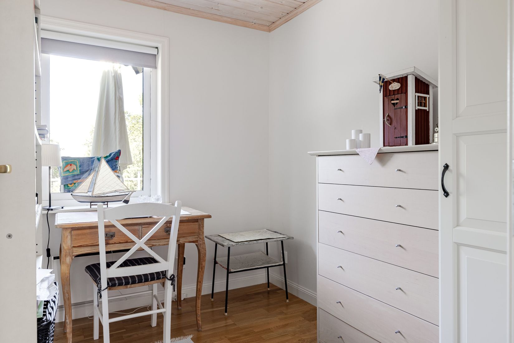 Fritidshus, Gränsö 44, Arkösund, Norrköping