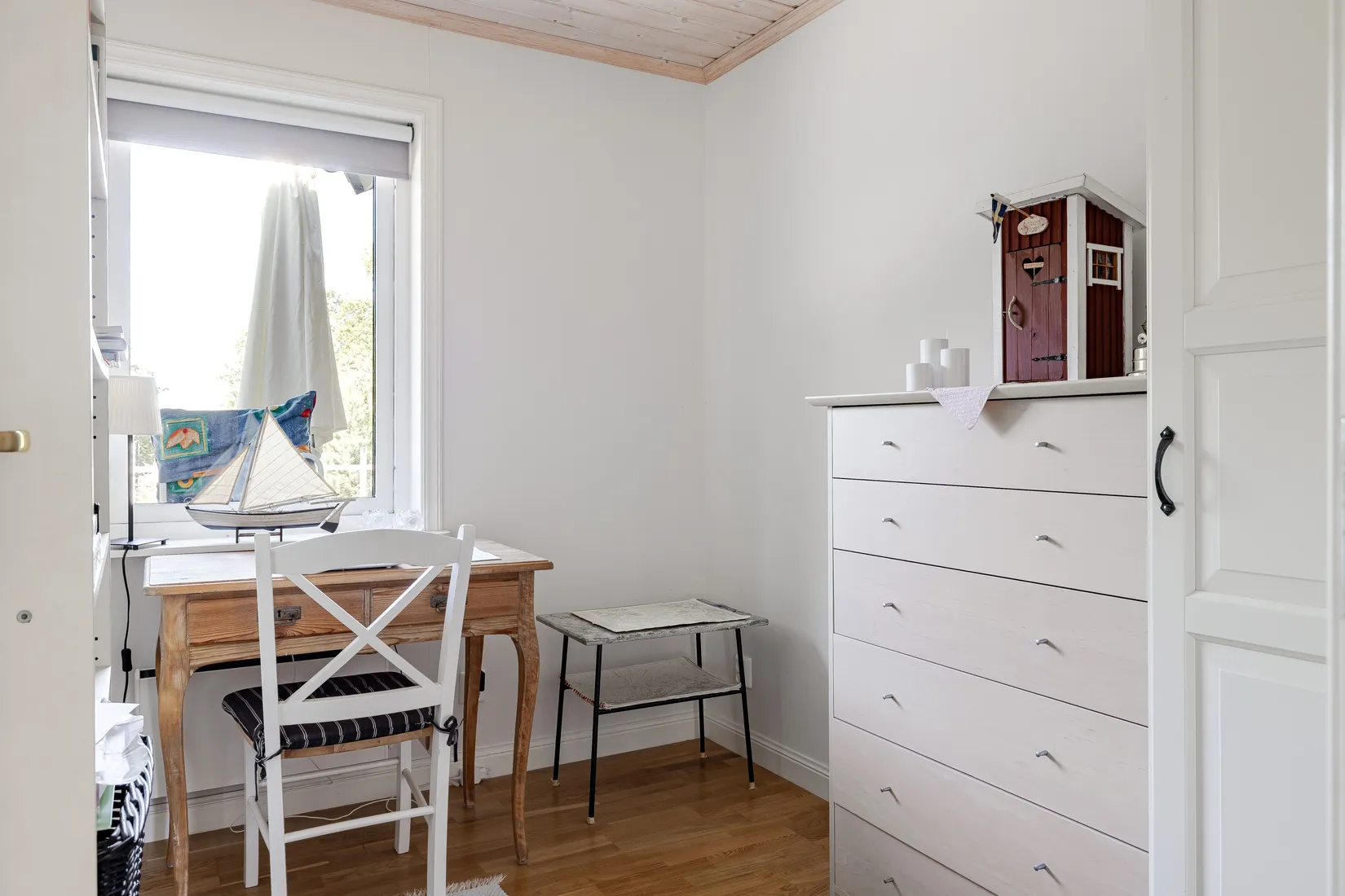 Fritidshus, Gränsö 44, Arkösund, Norrköping