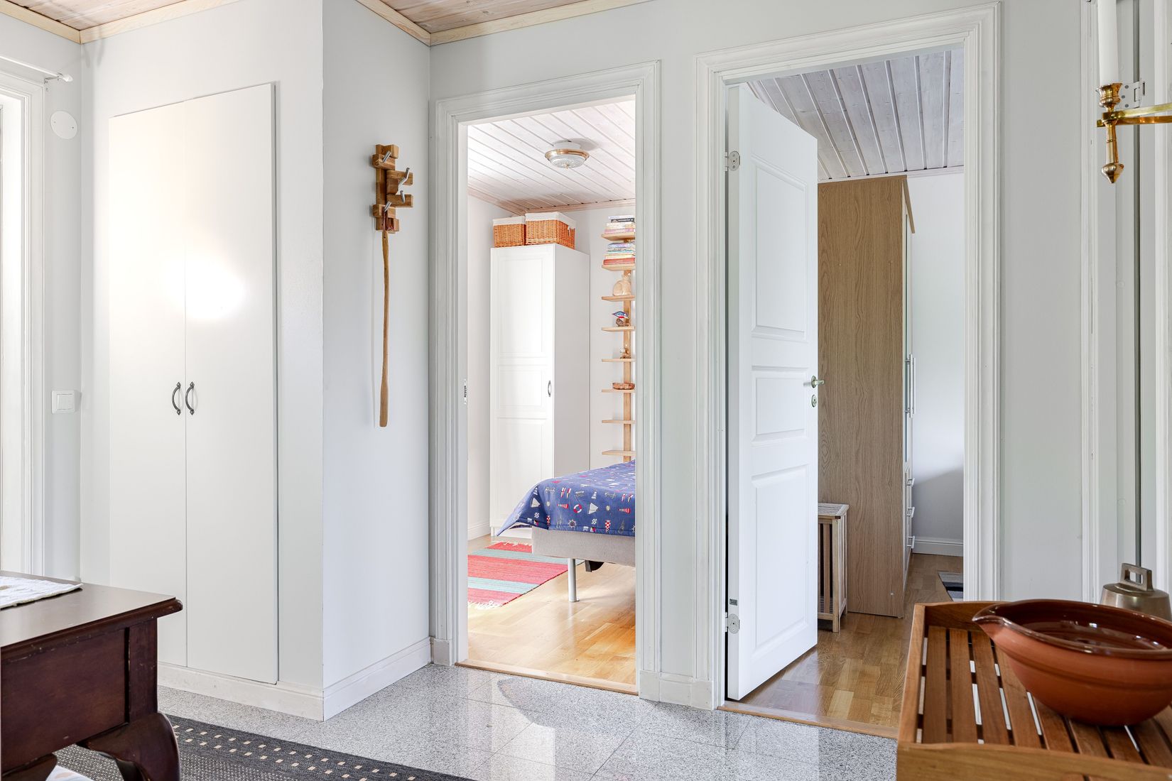 Fritidshus, Gränsö 44, Arkösund, Norrköping