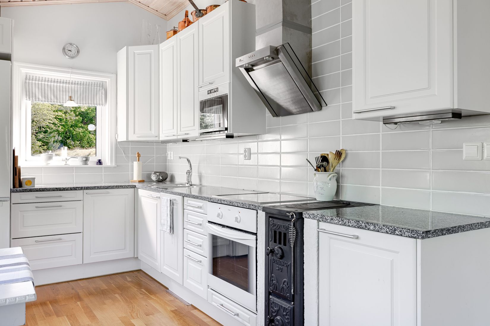 Fritidshus, Gränsö 44, Arkösund, Norrköping