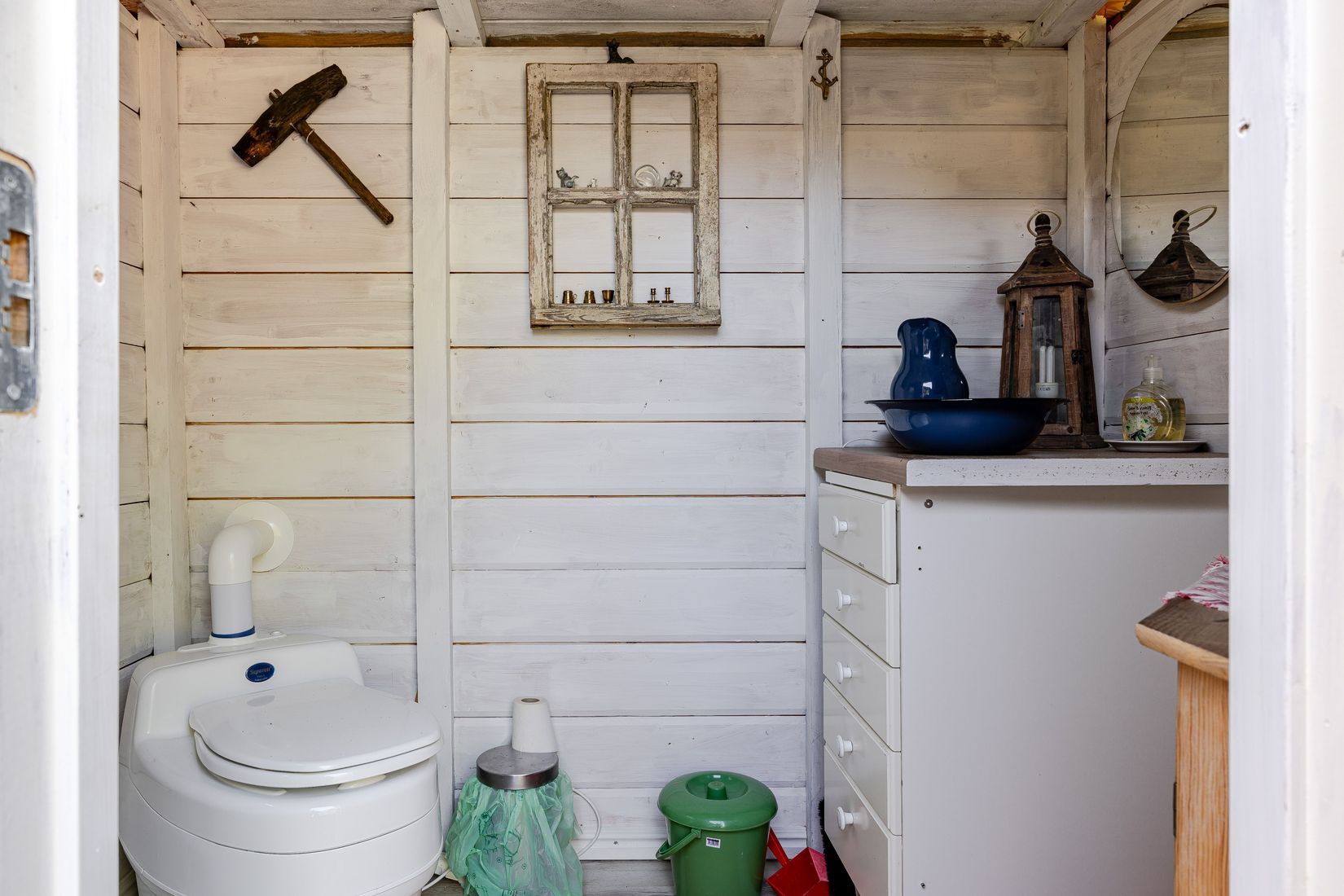 Fritidshus, Gränsö 44, Arkösund, Norrköping