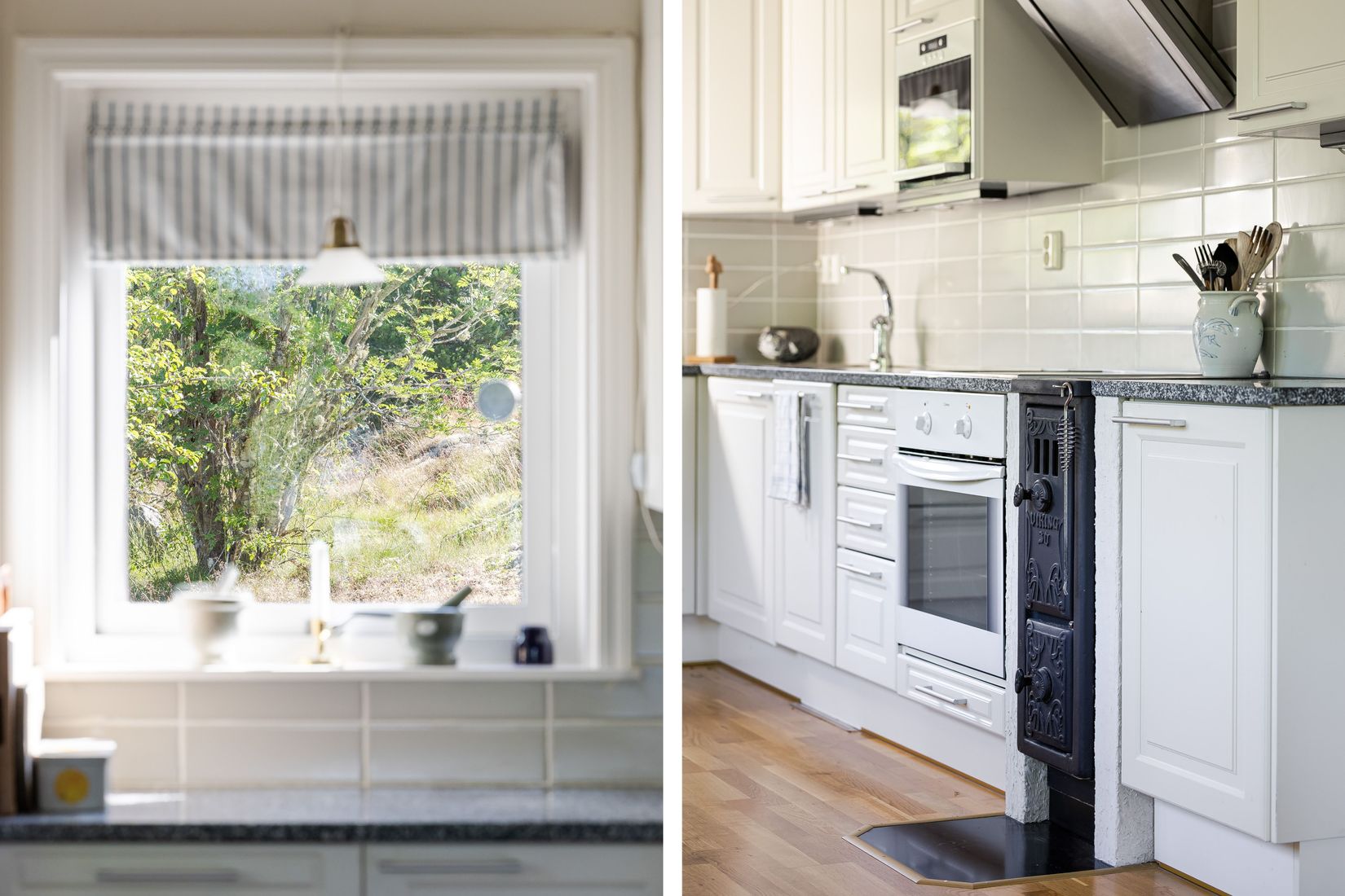 Fritidshus, Gränsö 44, Arkösund, Norrköping