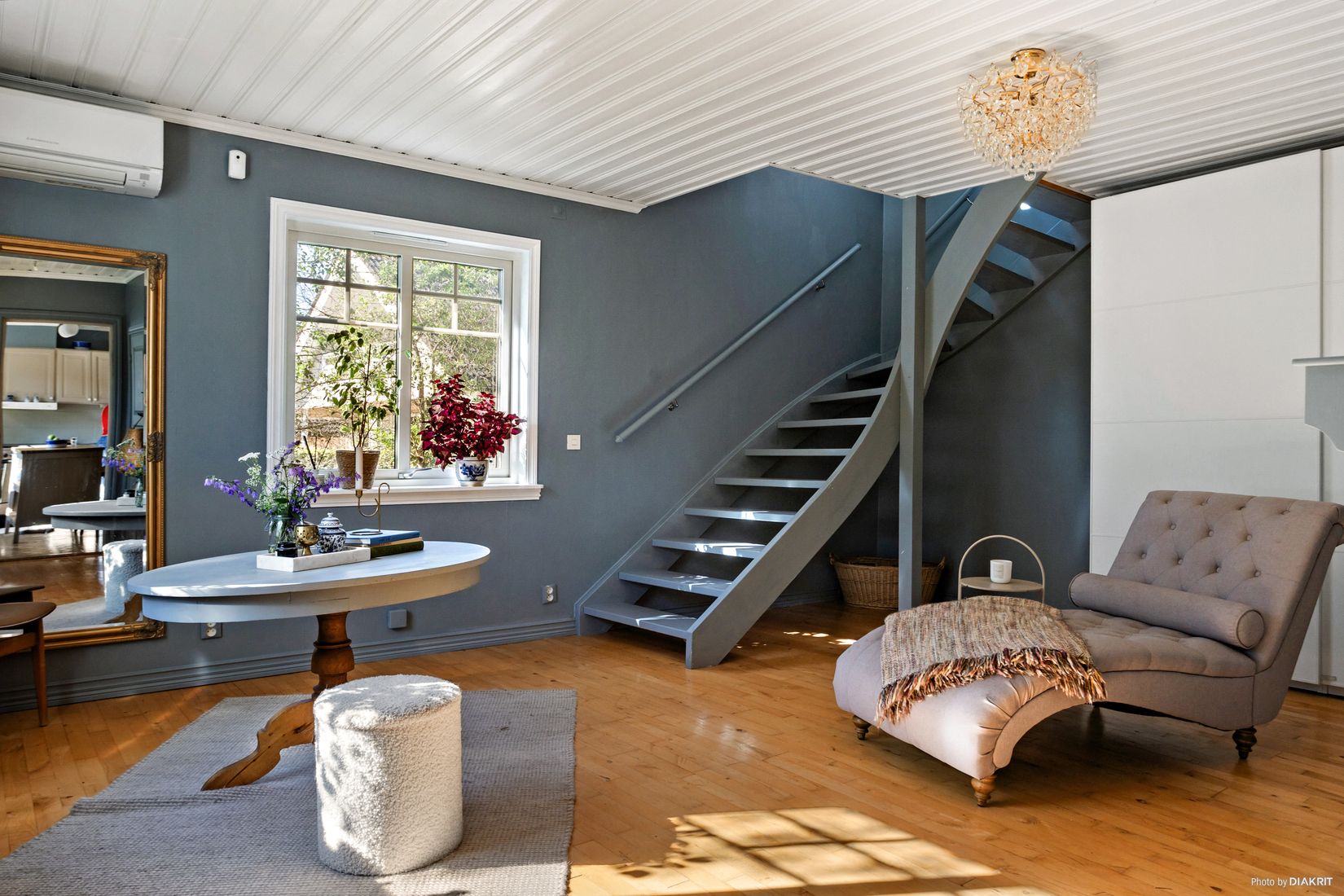 Villa, Enserudsgatan 18, Kristinehamn
