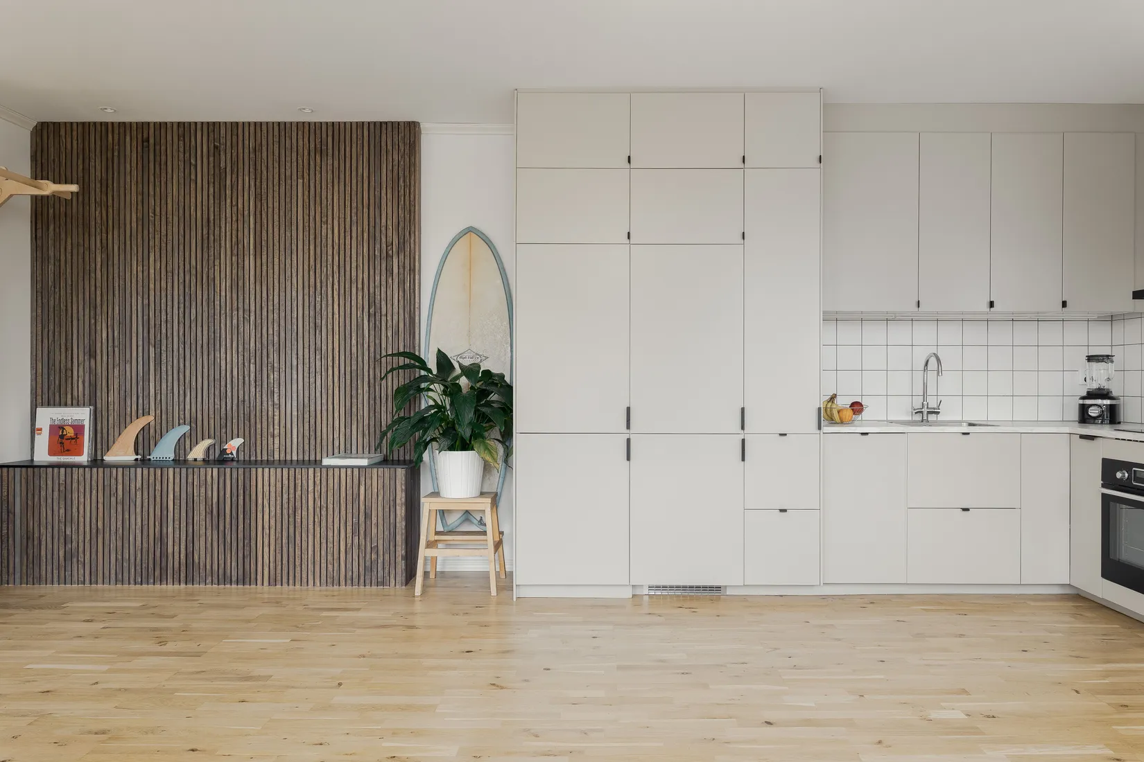 Bostadsrätt, Norra Esplanaden 9, Centrum, Växjö