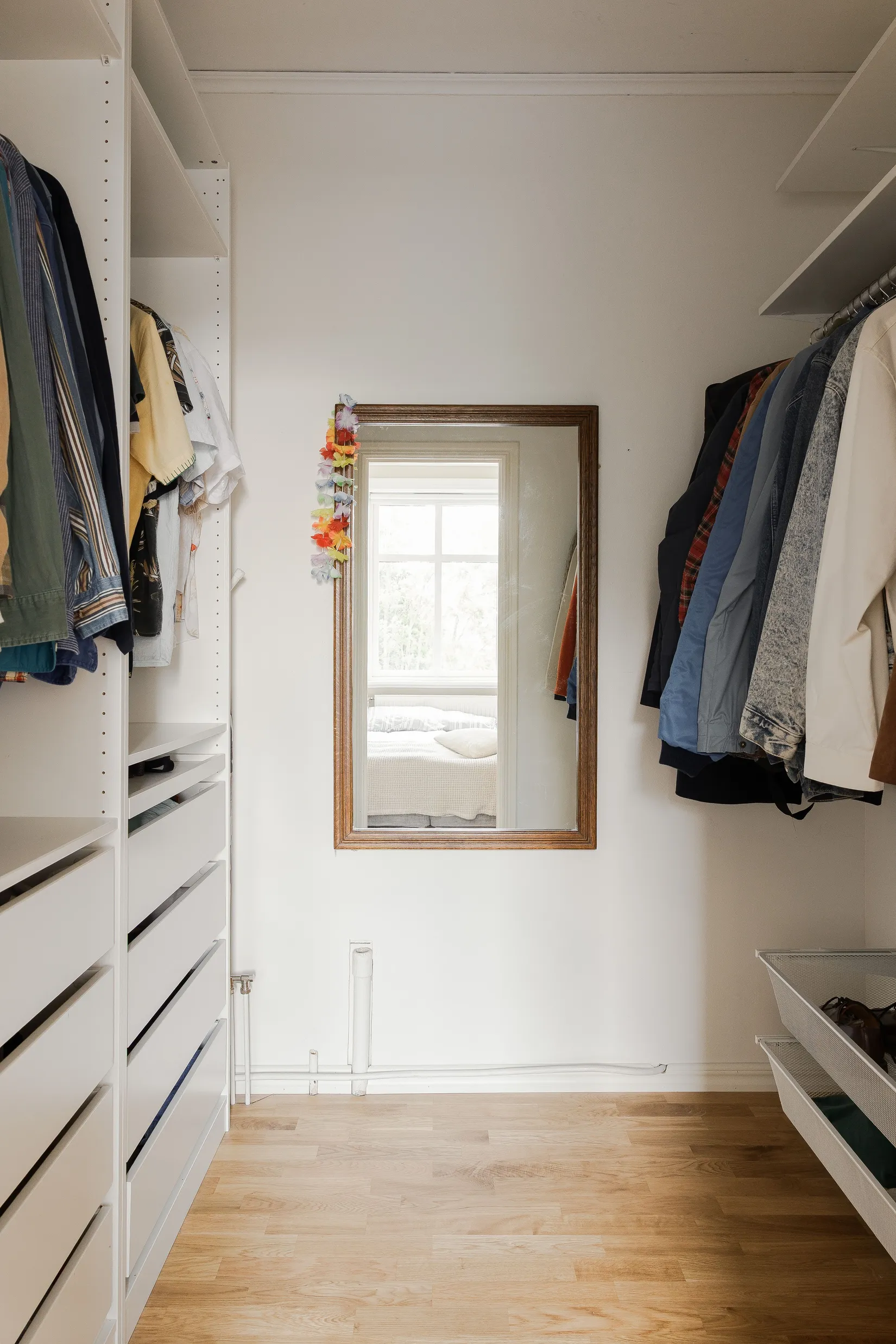 Bostadsrätt, Norra Esplanaden 9, Centrum, Växjö