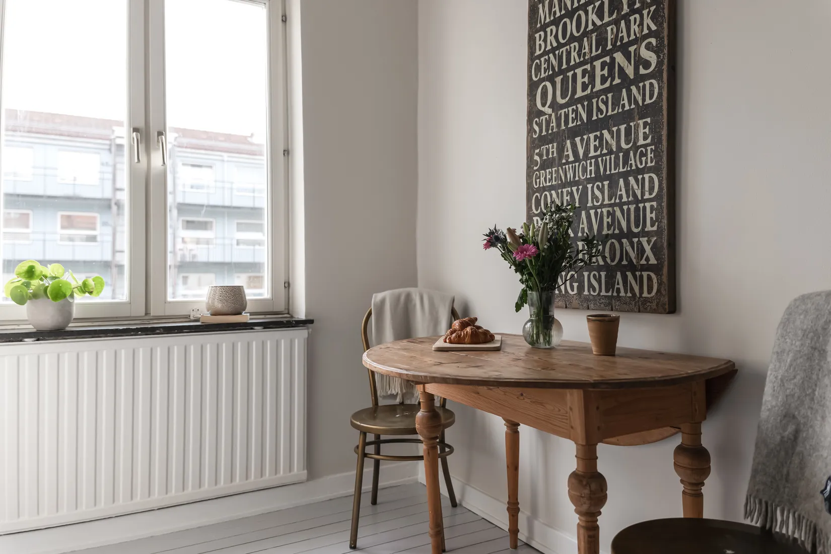 Bostadsrätt, Hisingsgatan 2A, Centrala Hisingen, Göteborg
