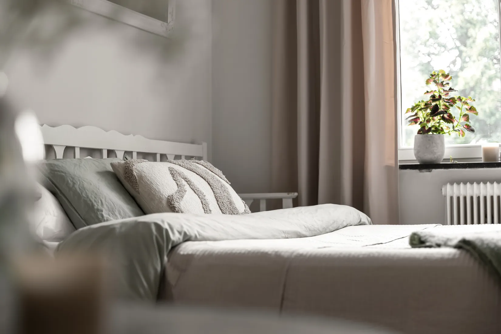 Bostadsrätt, Hisingsgatan 2A, Centrala Hisingen, Göteborg