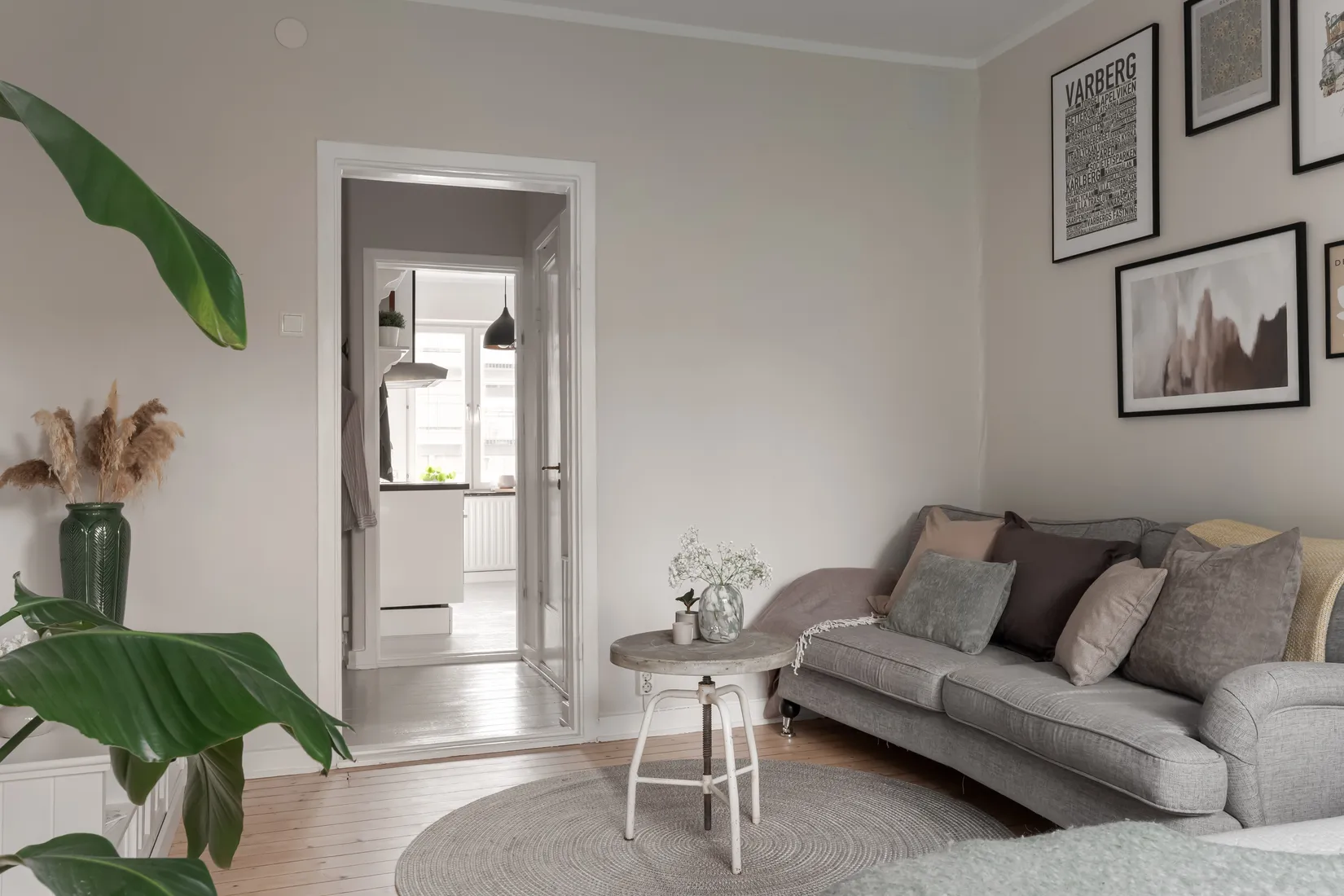 Bostadsrätt, Hisingsgatan 2A, Centrala Hisingen, Göteborg