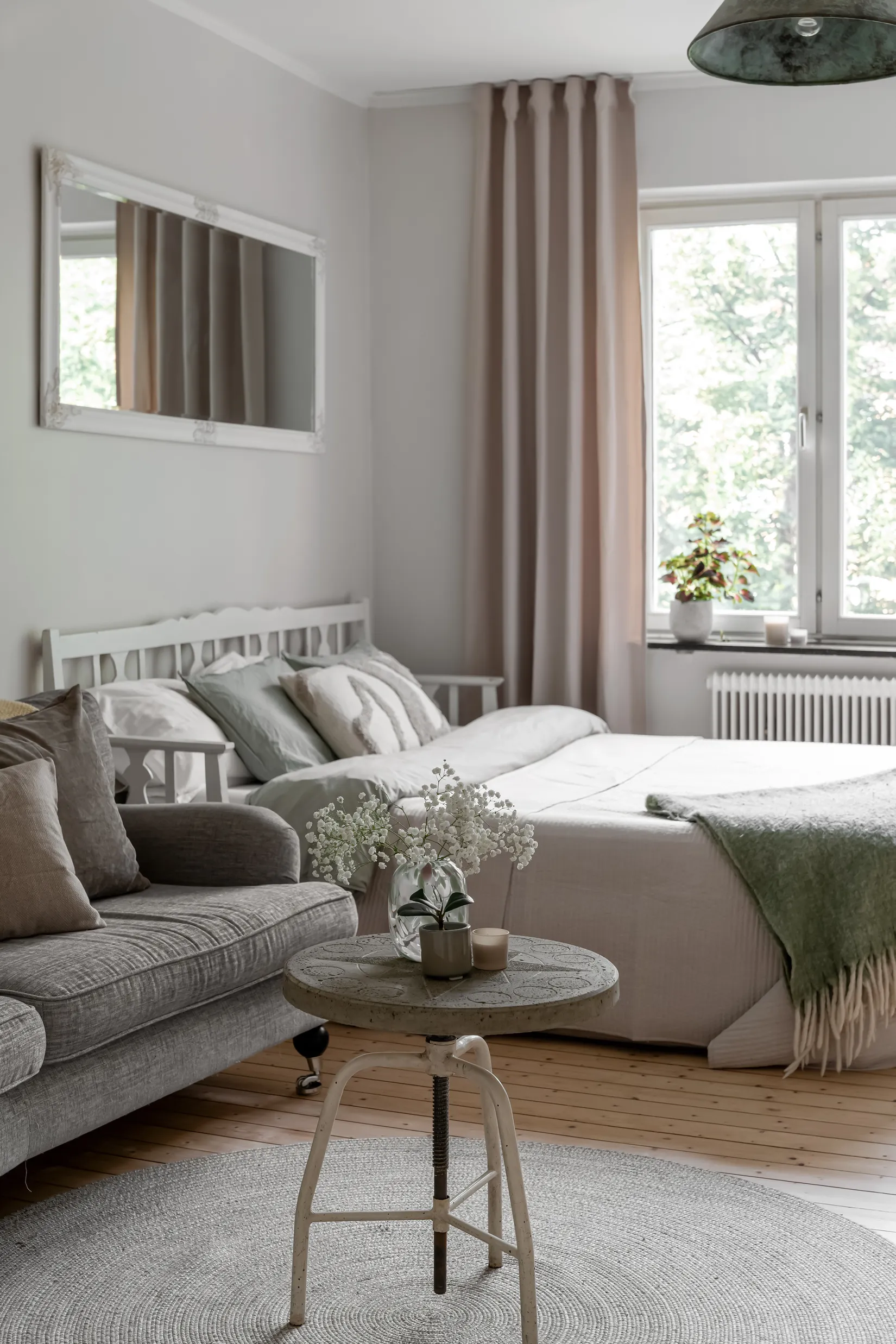 Bostadsrätt, Hisingsgatan 2A, Centrala Hisingen, Göteborg