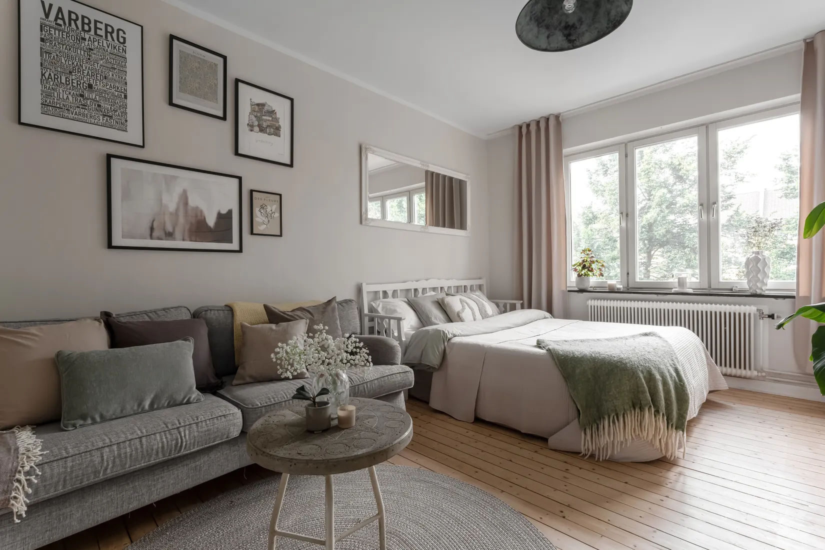 Bostadsrätt, Hisingsgatan 2A, Centrala Hisingen, Göteborg