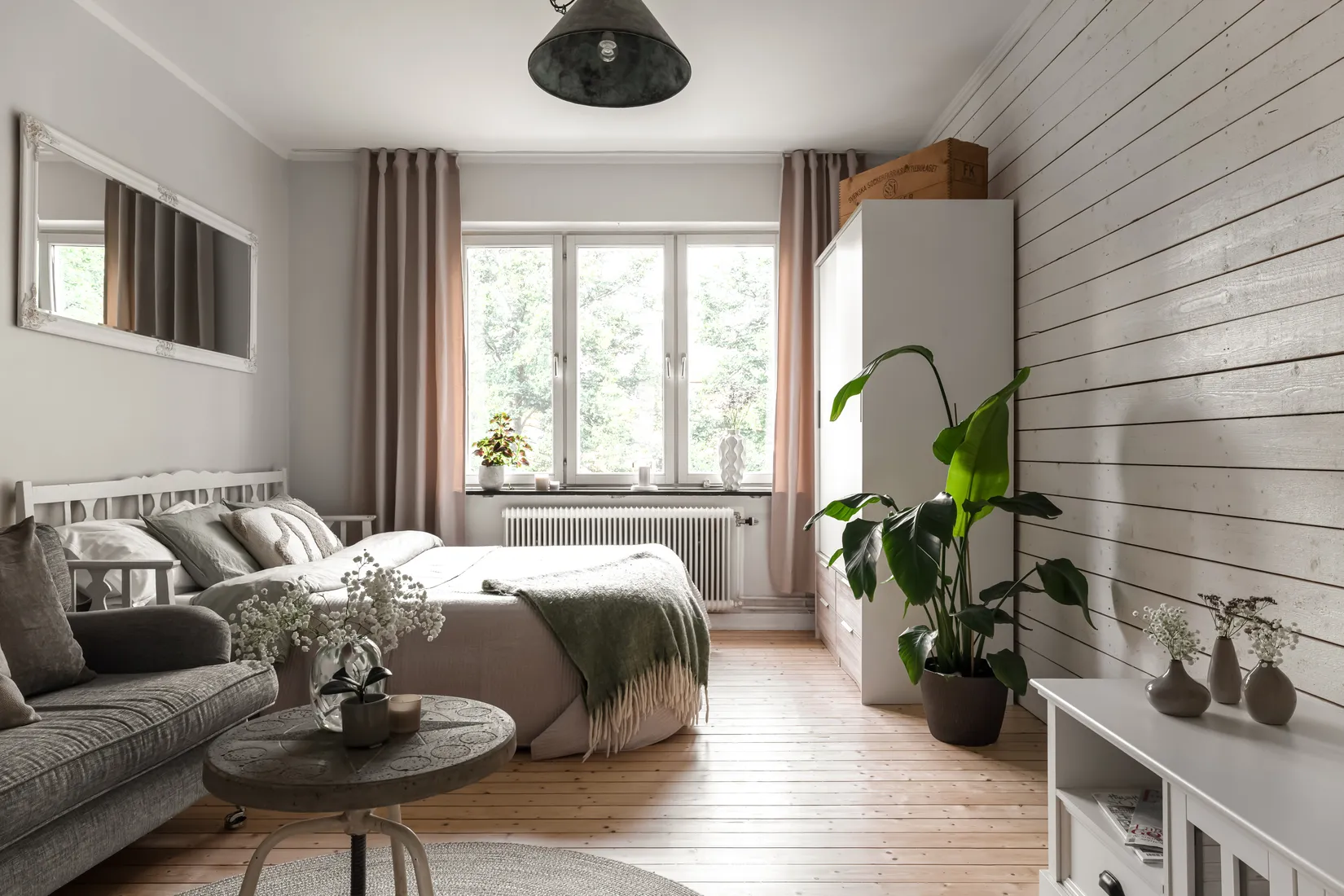 Bostadsrätt, Hisingsgatan 2A, Centrala Hisingen, Göteborg