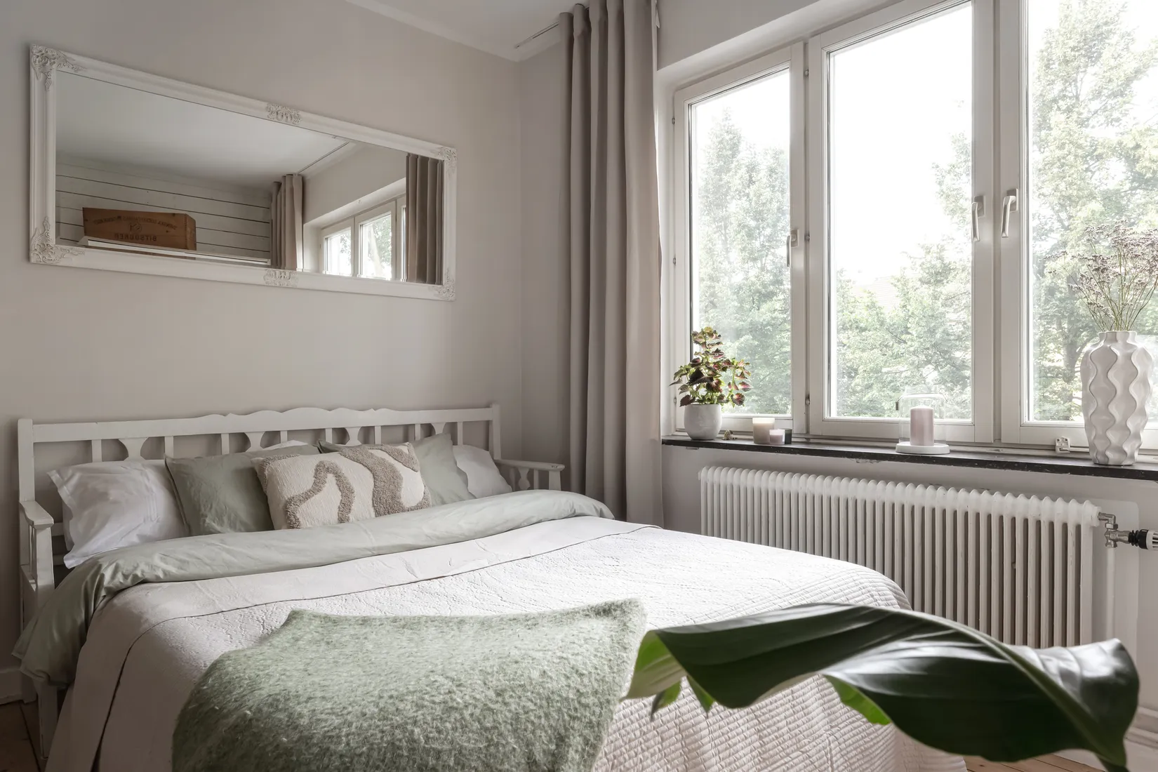 Bostadsrätt, Hisingsgatan 2A, Centrala Hisingen, Göteborg