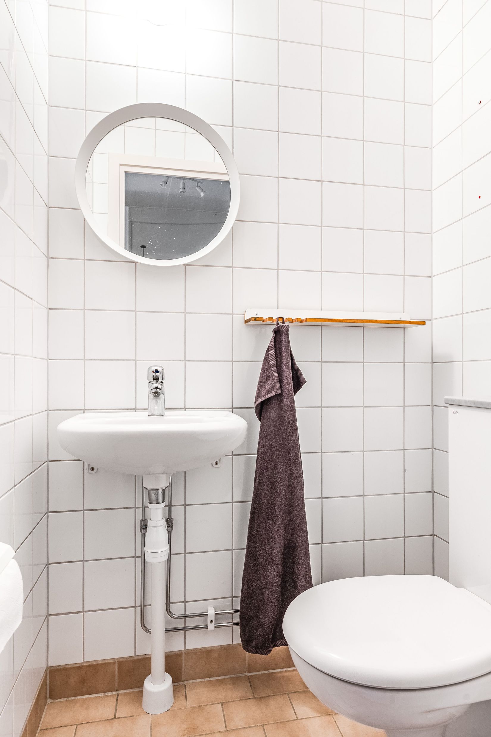 Bostadsrätt, Skogslyckegatan 26, Johannelund, Linköping