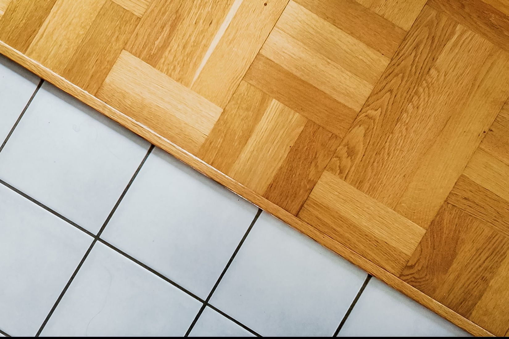 Bostadsrätt, Skogslyckegatan 26, Johannelund, Linköping