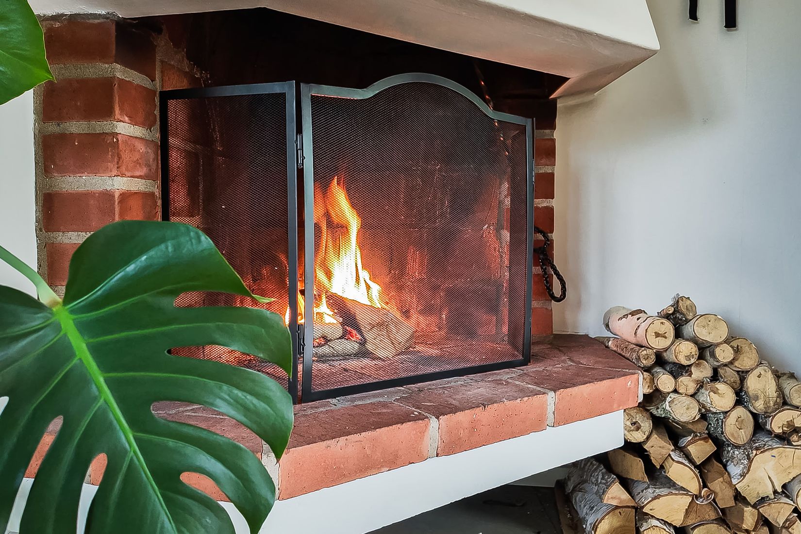 Bostadsrätt, Skogslyckegatan 26, Johannelund, Linköping