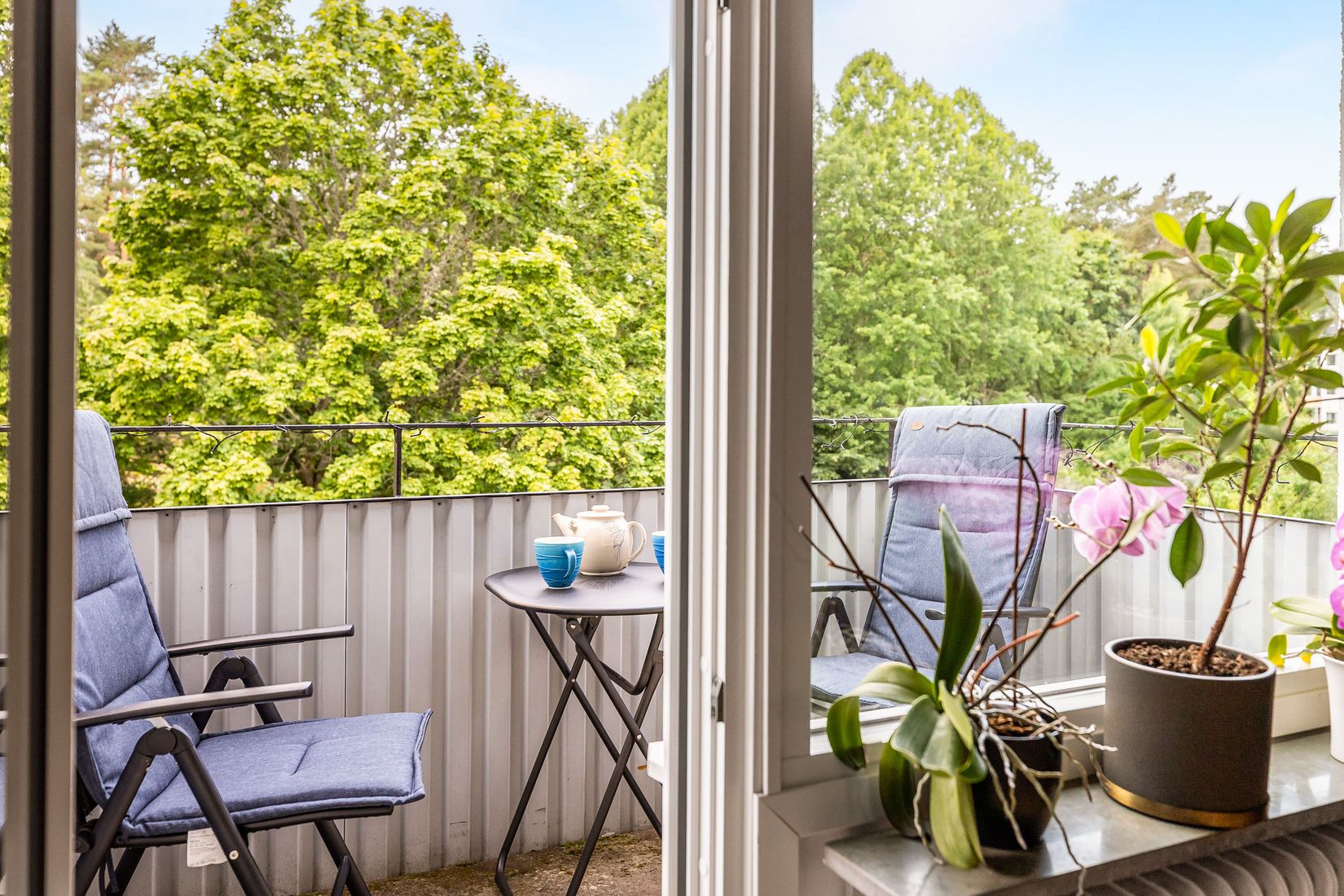 Bostadsrätt, Skogslyckegatan 26, Johannelund, Linköping