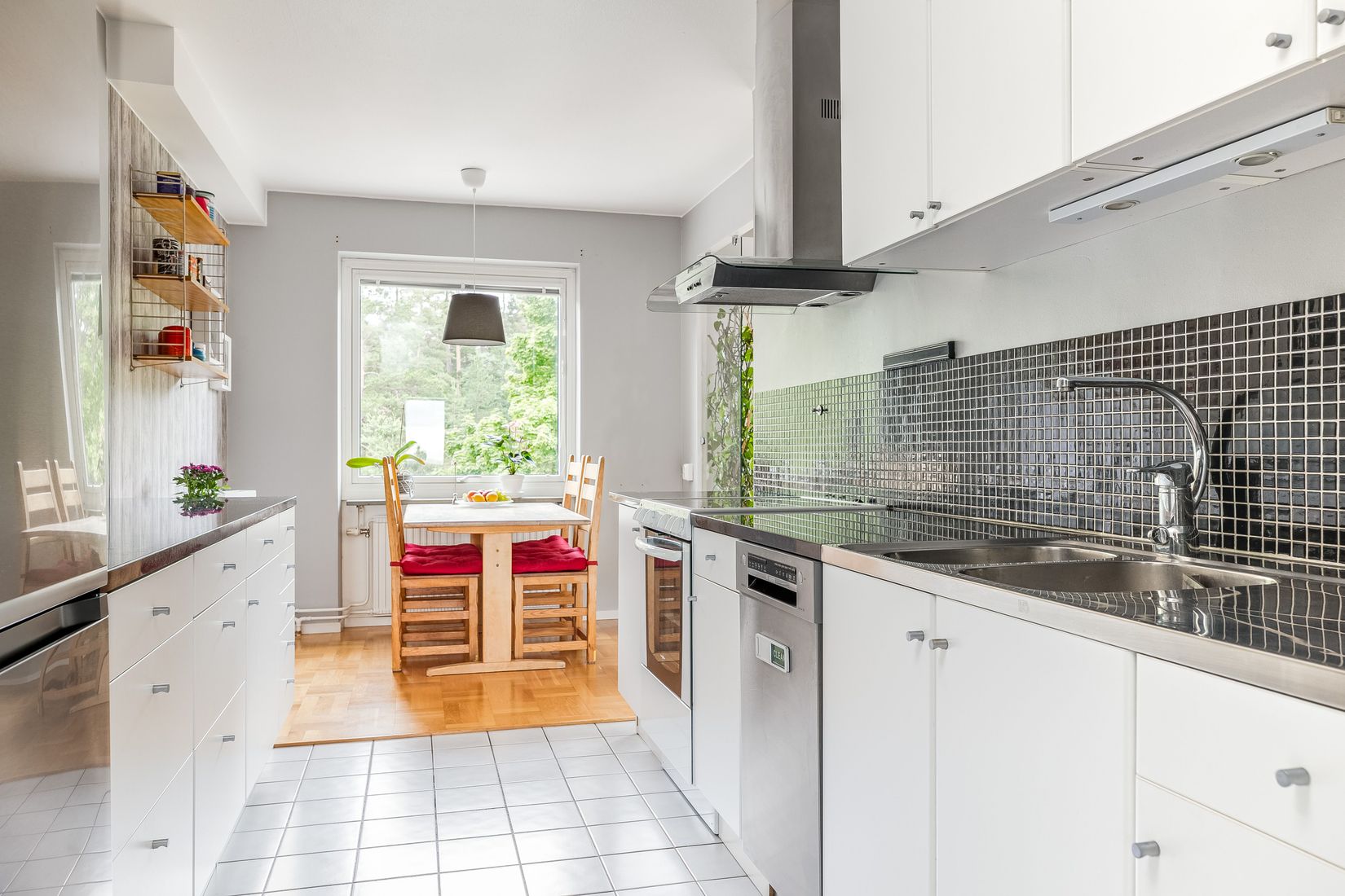 Bostadsrätt, Skogslyckegatan 26, Johannelund, Linköping