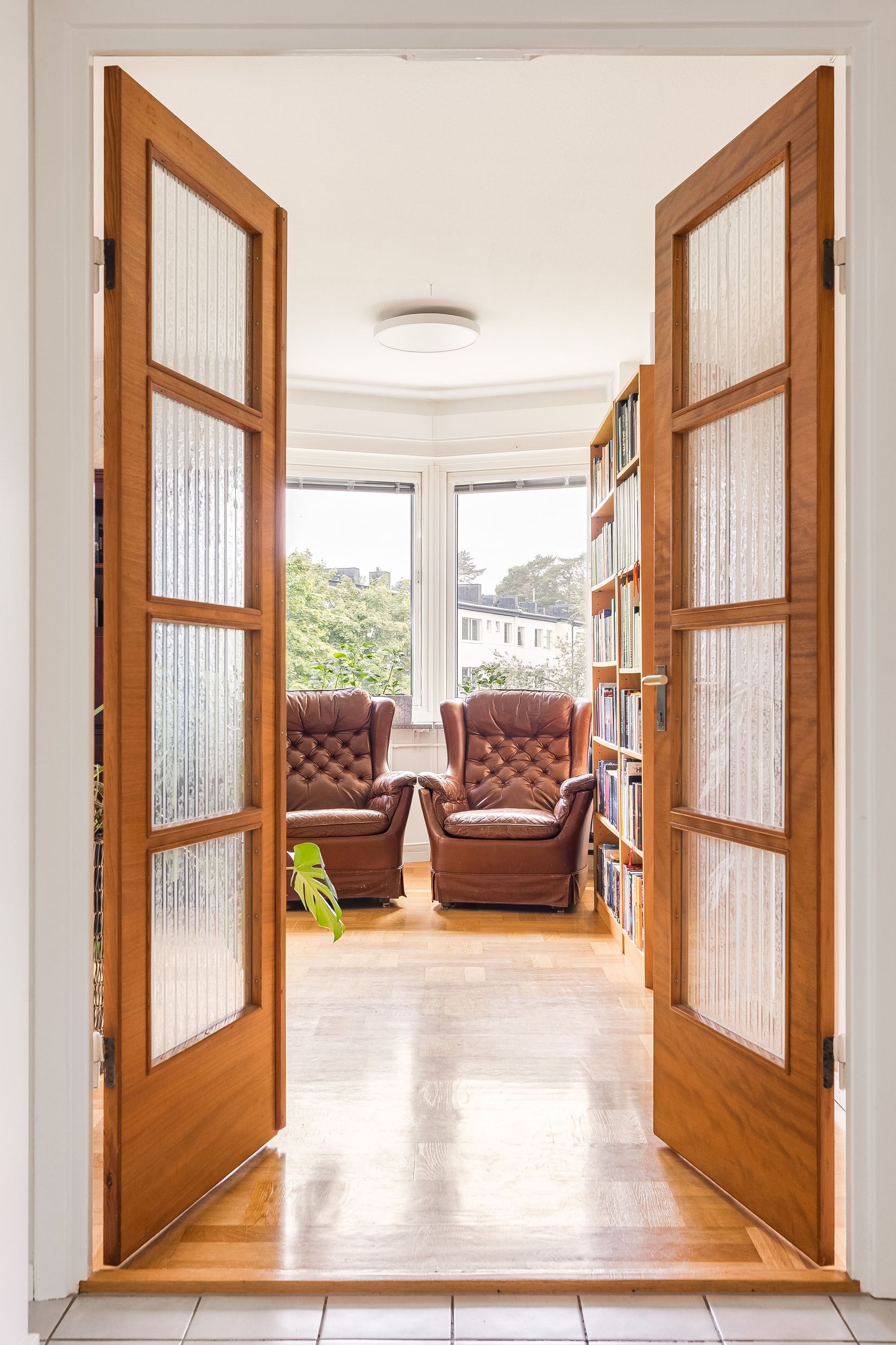 Bostadsrätt, Skogslyckegatan 26, Johannelund, Linköping