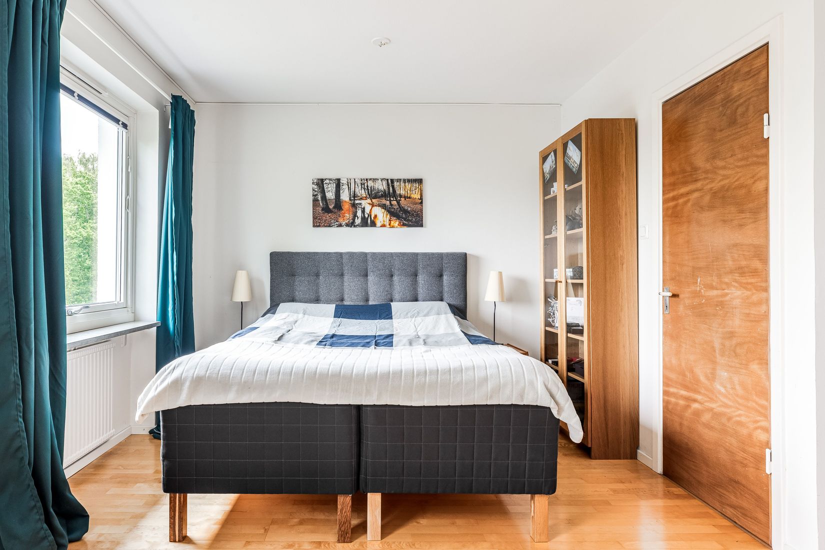 Bostadsrätt, Skogslyckegatan 26, Johannelund, Linköping