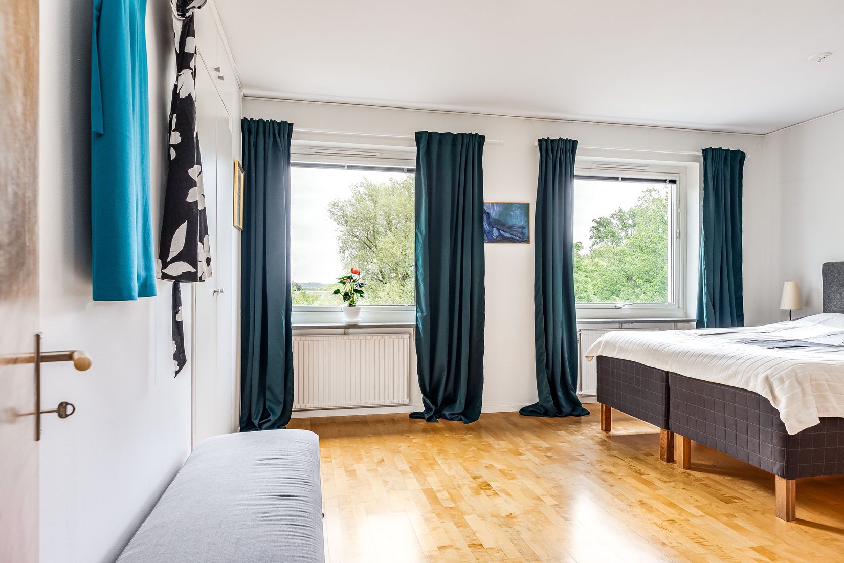 Bostadsrätt, Skogslyckegatan 26, Johannelund, Linköping