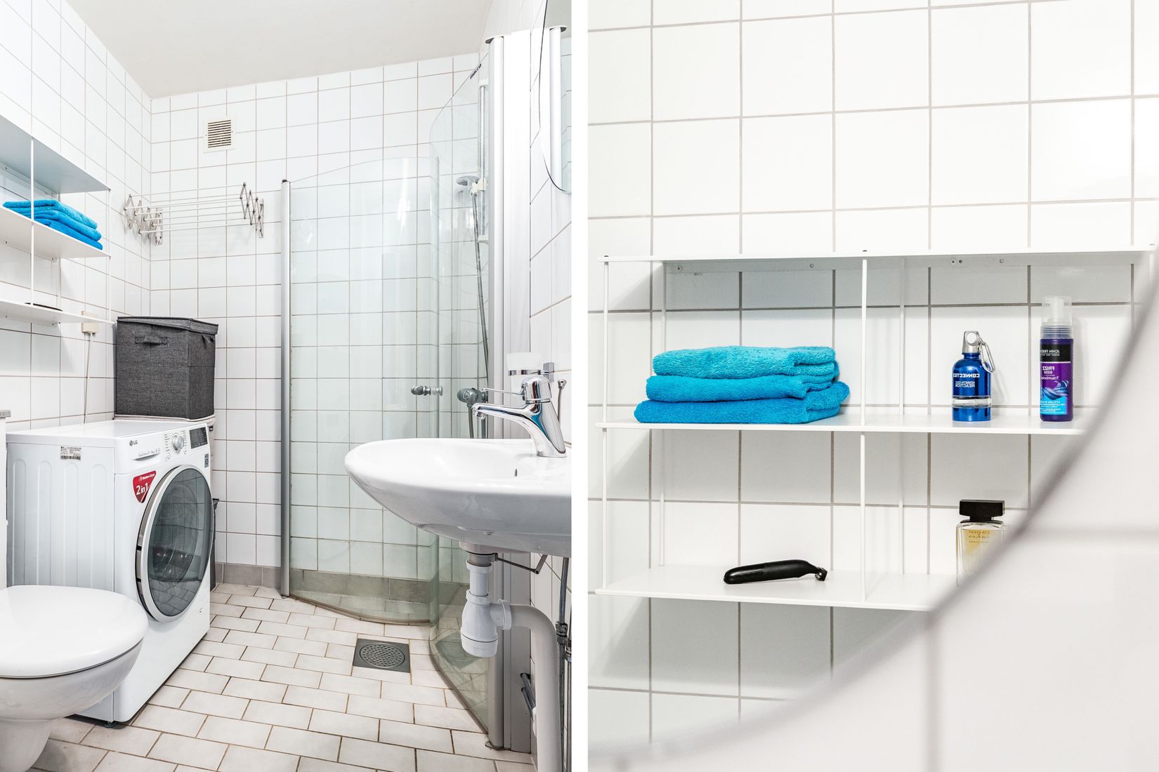 Bostadsrätt, Skogslyckegatan 26, Johannelund, Linköping