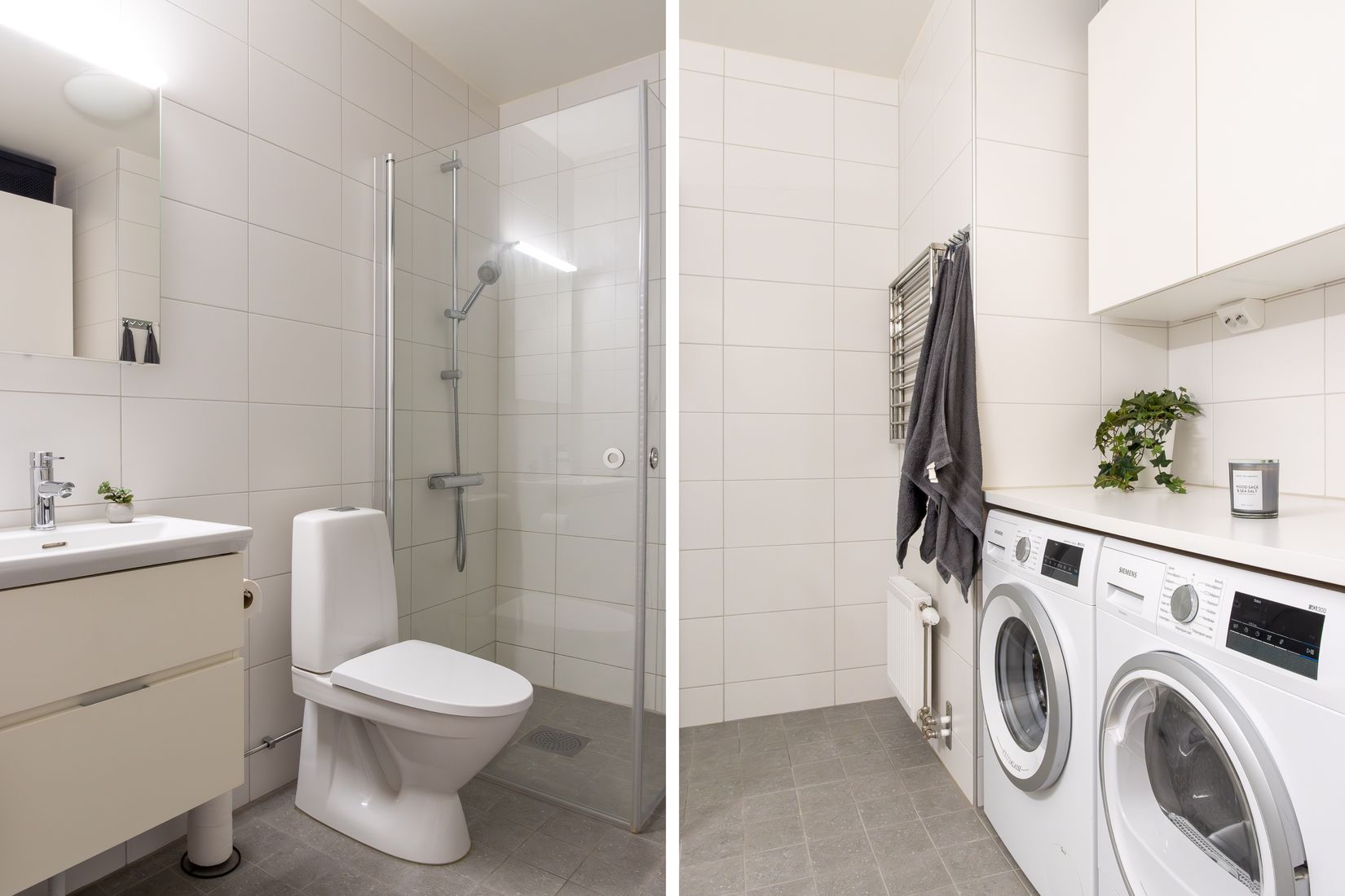 Bostadsrätt, Friggs Gränd 6, Hyllie, Malmö