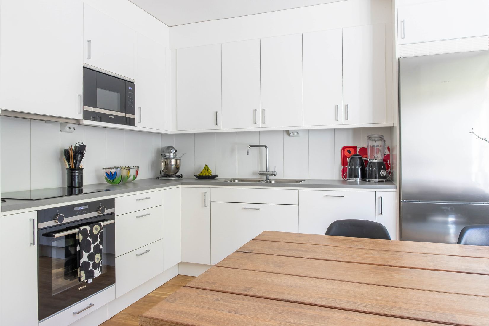 Bostadsrätt, Friggs Gränd 6, Hyllie, Malmö