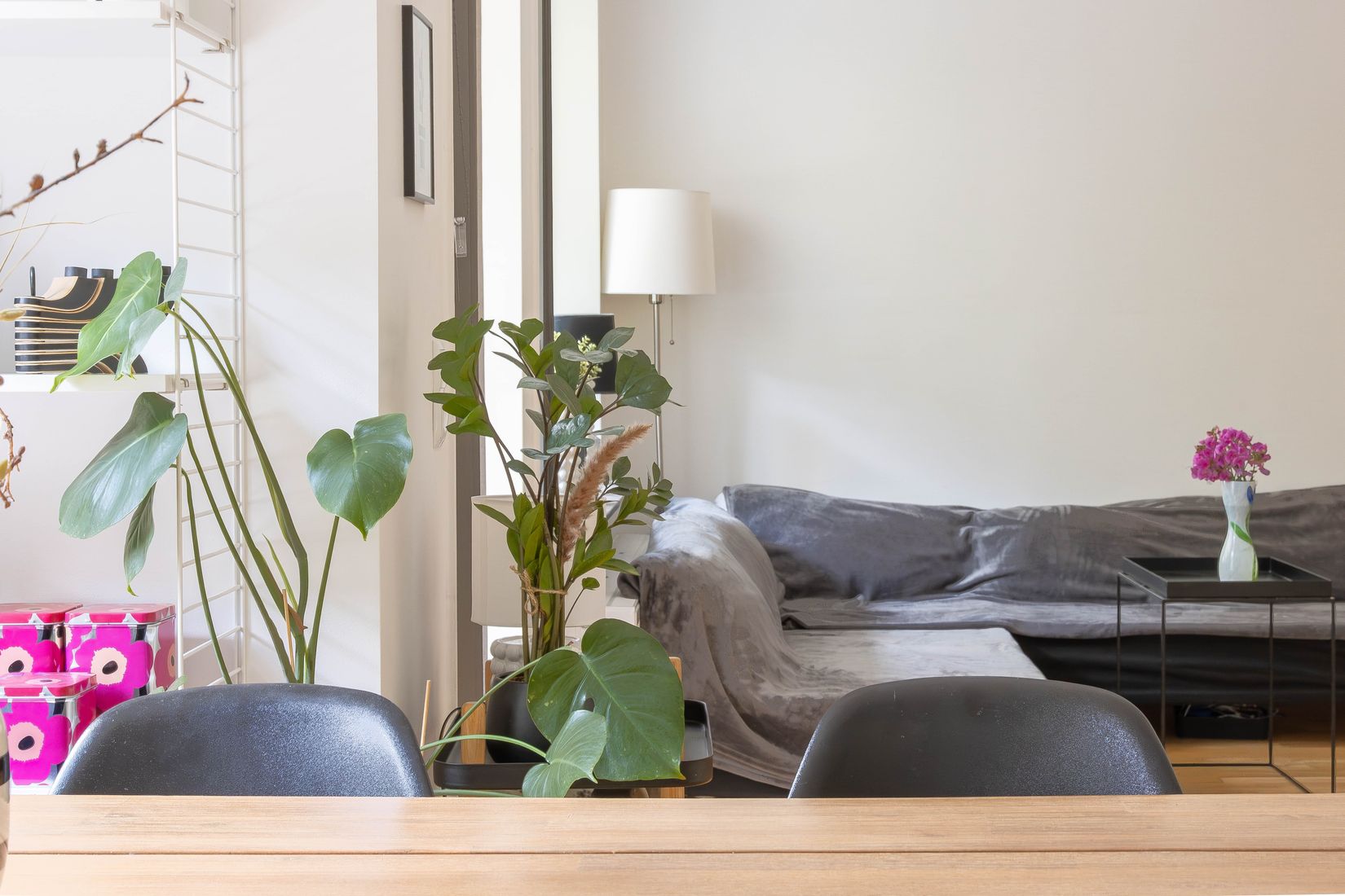 Bostadsrätt, Friggs Gränd 6, Hyllie, Malmö