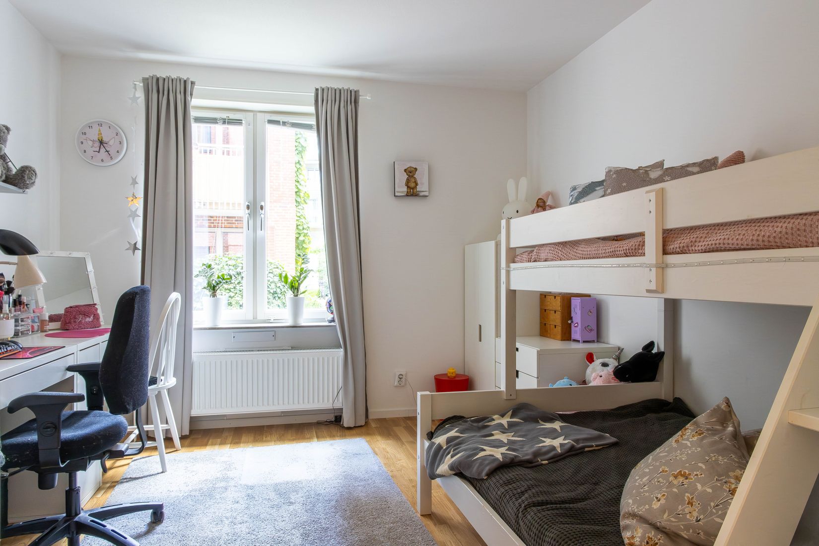 Bostadsrätt, Friggs Gränd 6, Hyllie, Malmö