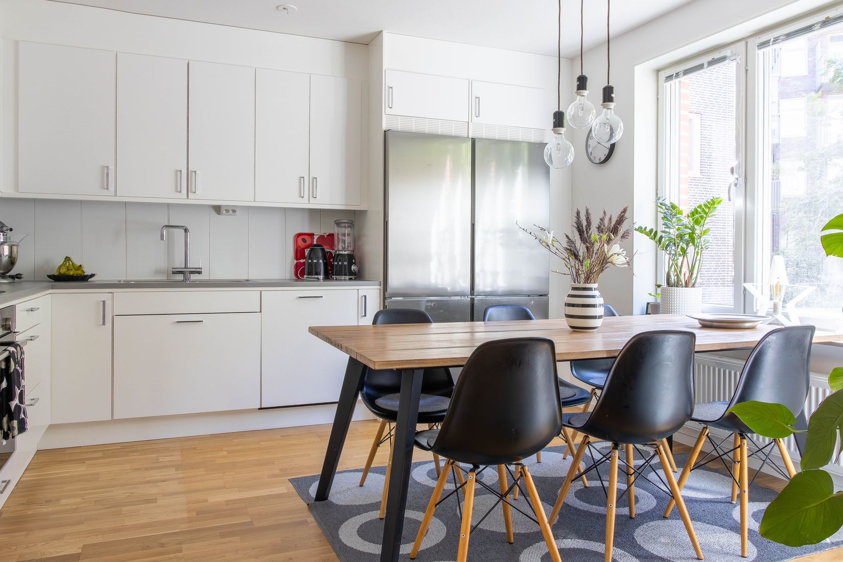 Bostadsrätt, Friggs Gränd 6, Hyllie, Malmö