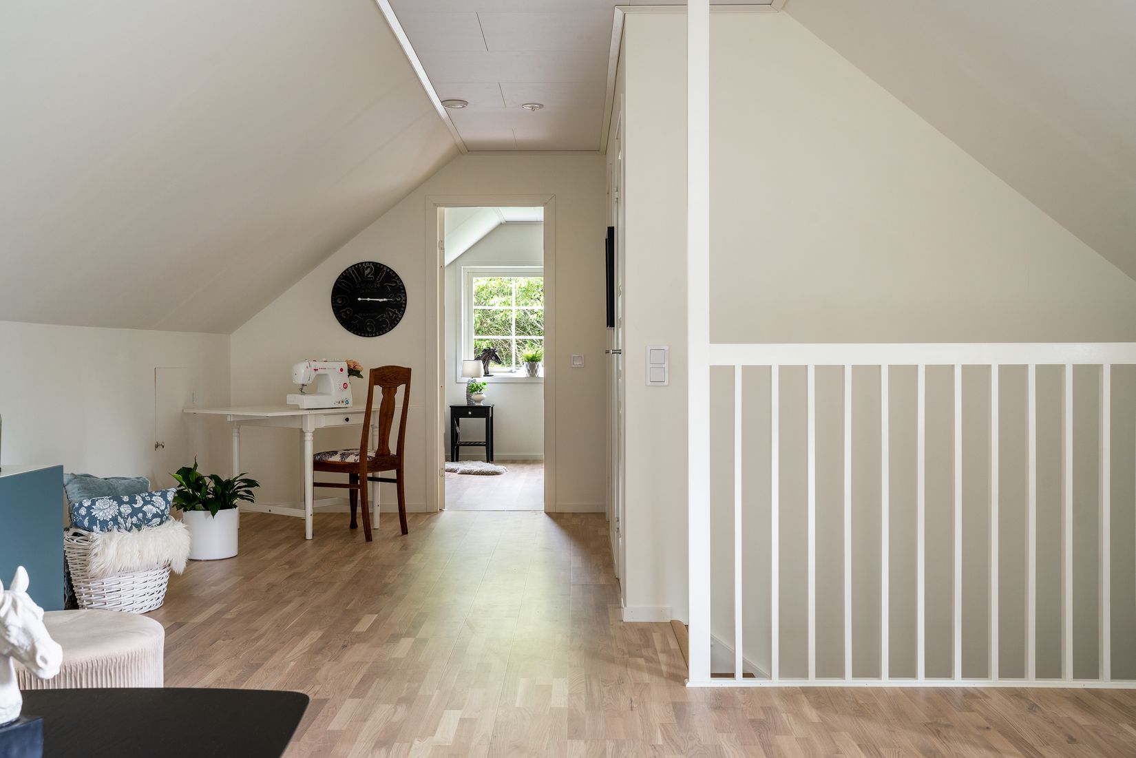 Villa, Ola Hults väg 3, Lerbäckshult, Ängelholm