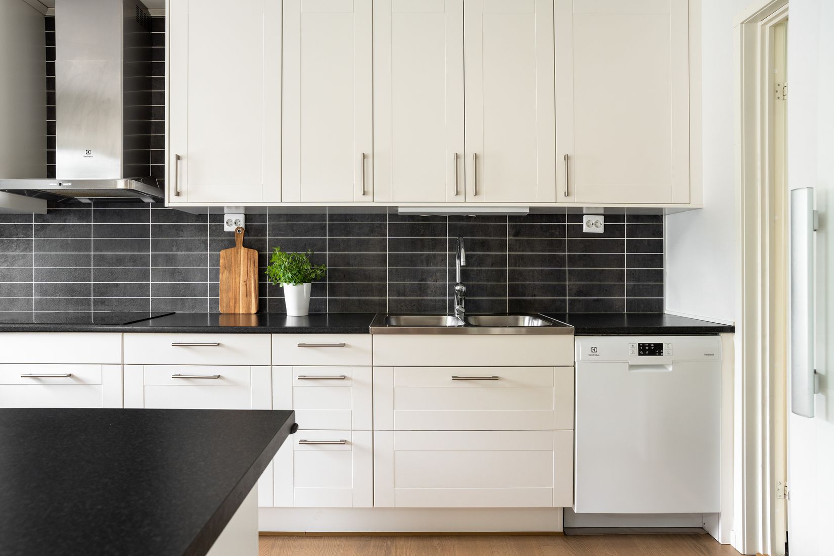 Villa, Ola Hults väg 3, Lerbäckshult, Ängelholm