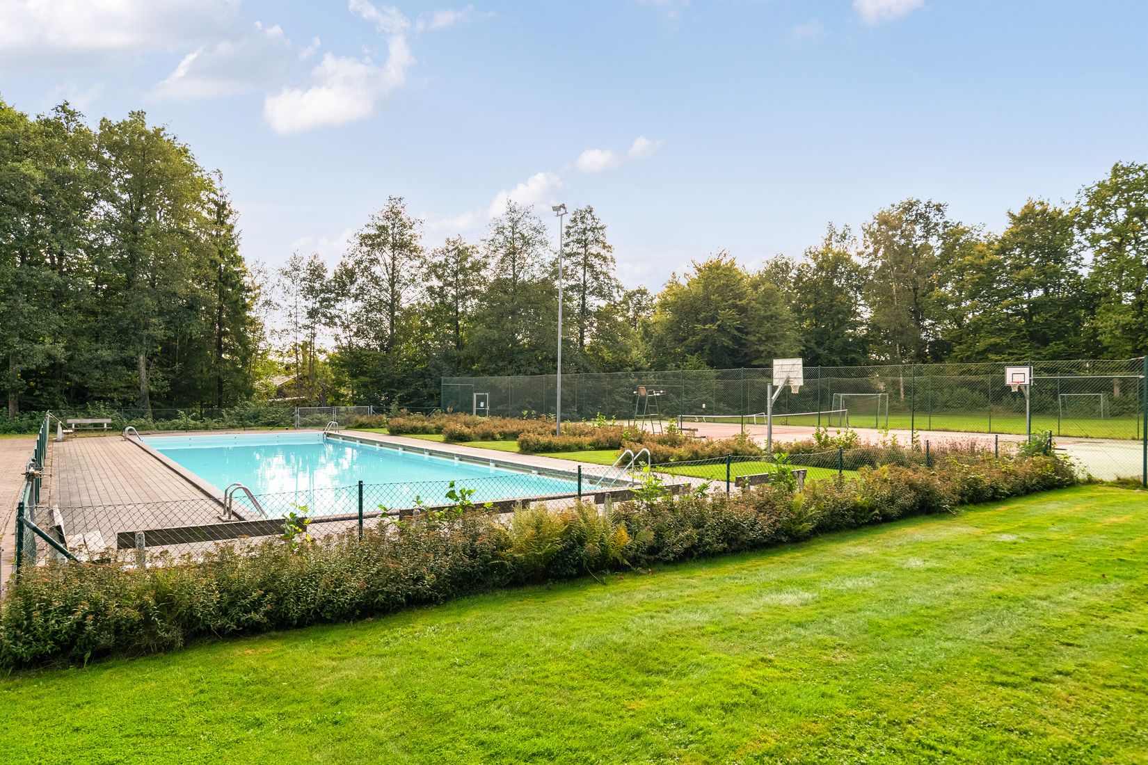 Villa, Ola Hults väg 3, Lerbäckshult, Ängelholm