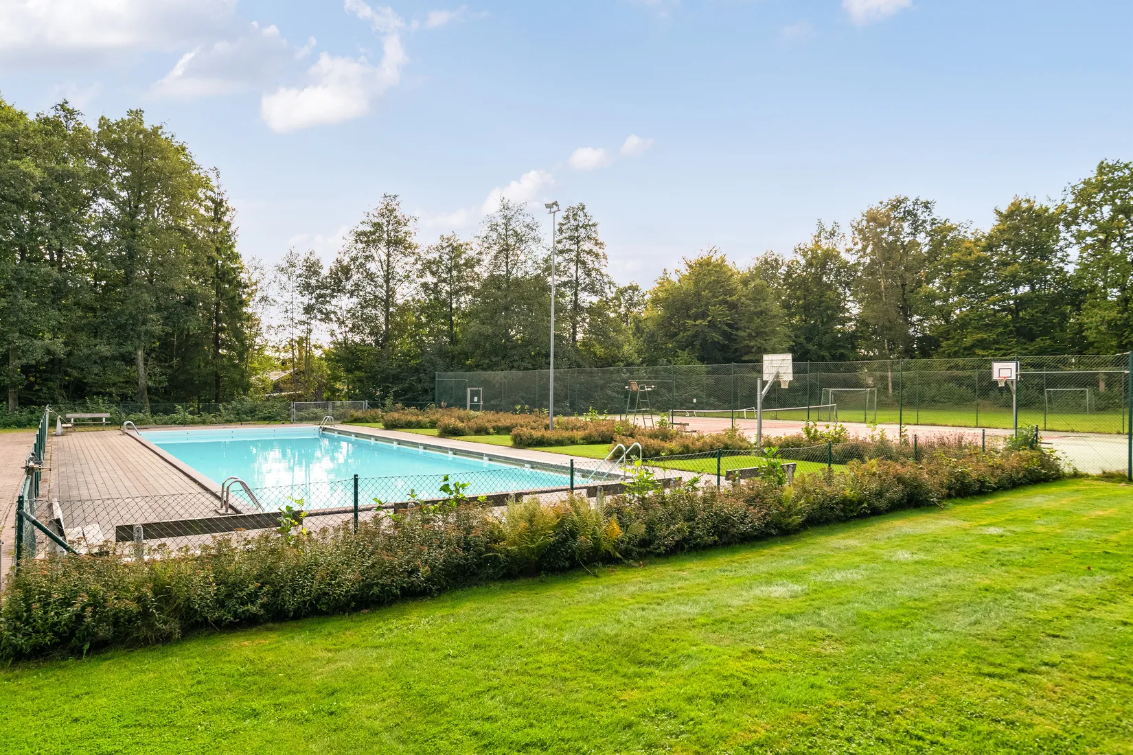 Villa, Ola Hults väg 3, Lerbäckshult, Ängelholm
