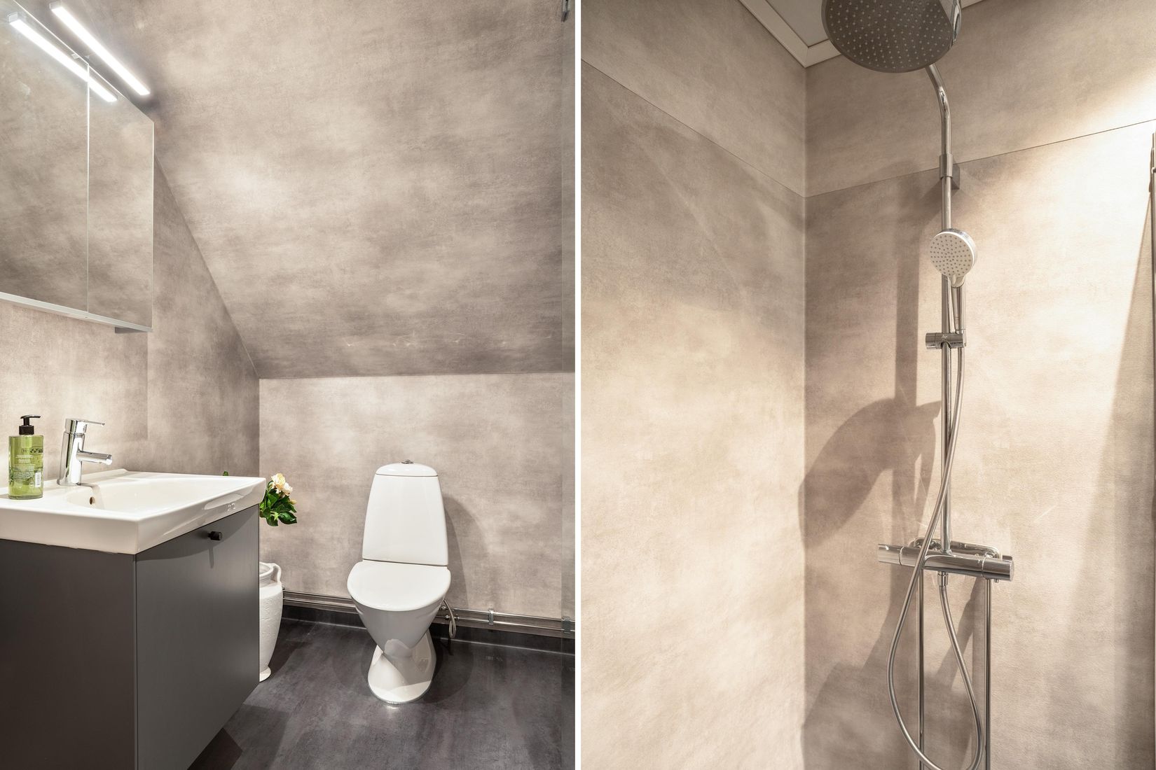 Villa, Ola Hults väg 3, Lerbäckshult, Ängelholm