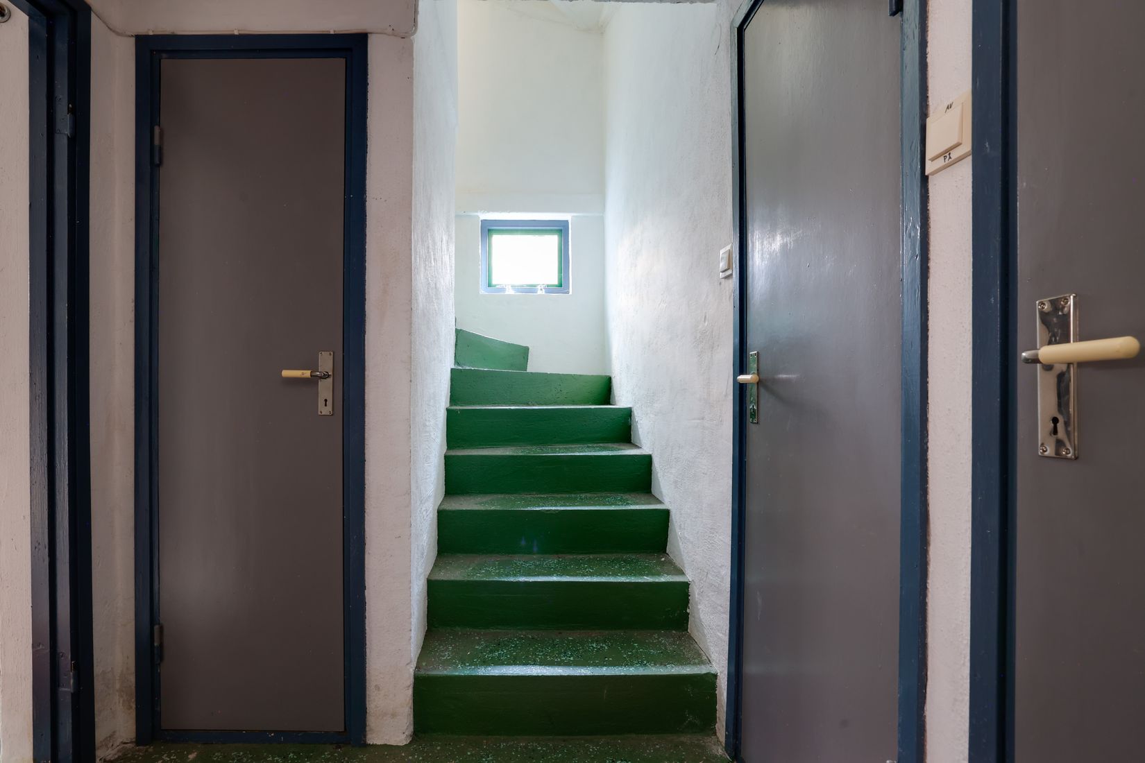 Villa, Bastedalen 605, Harge, Askersund