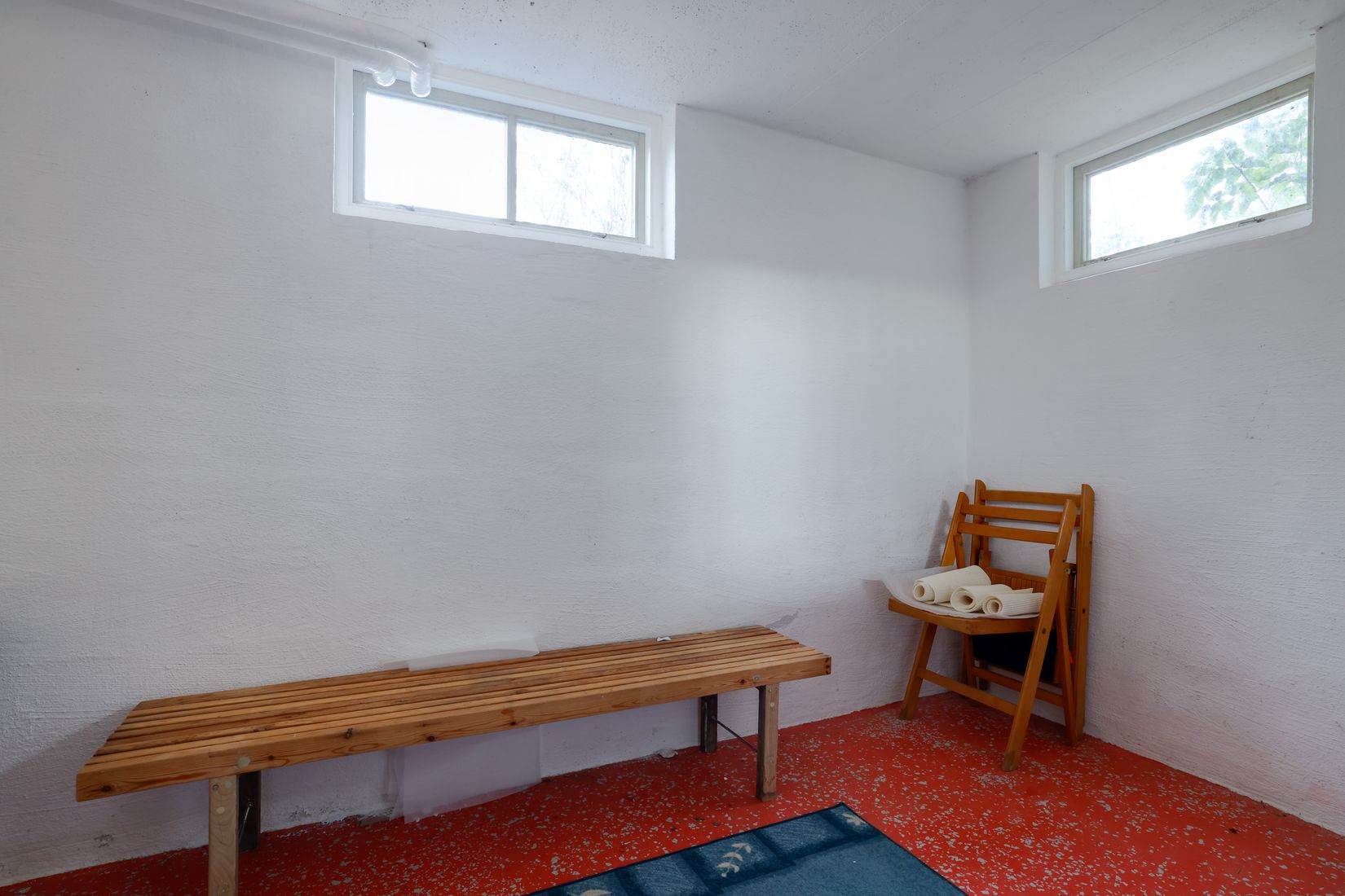 Villa, Bastedalen 605, Harge, Askersund