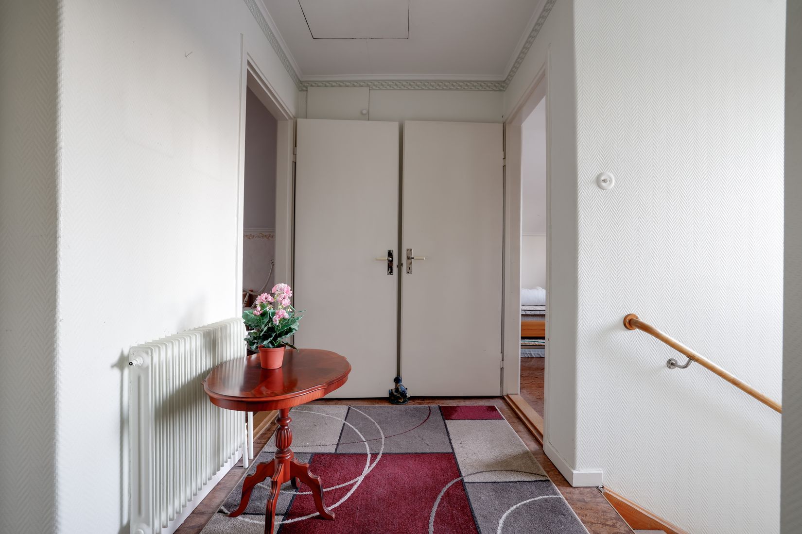 Villa, Bastedalen 605, Harge, Askersund